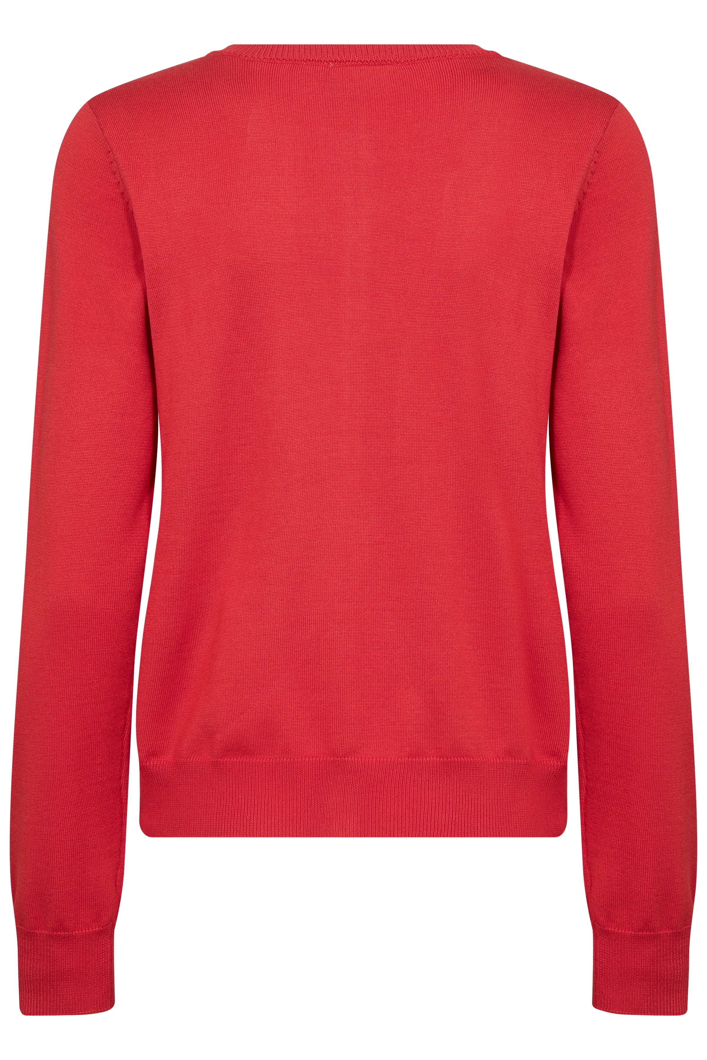 ValentinaSZ Cardigan PACK BACK 30513935-181662