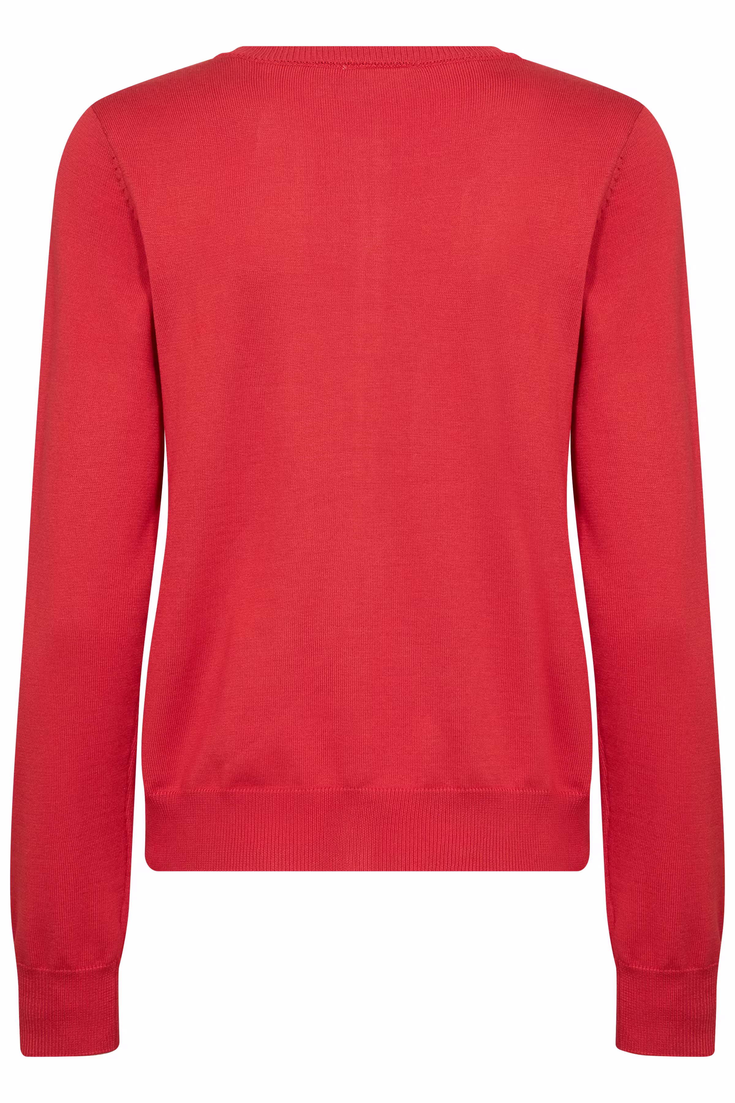 ValentinaSZ Cardigan PACK BACK 30513935-181662