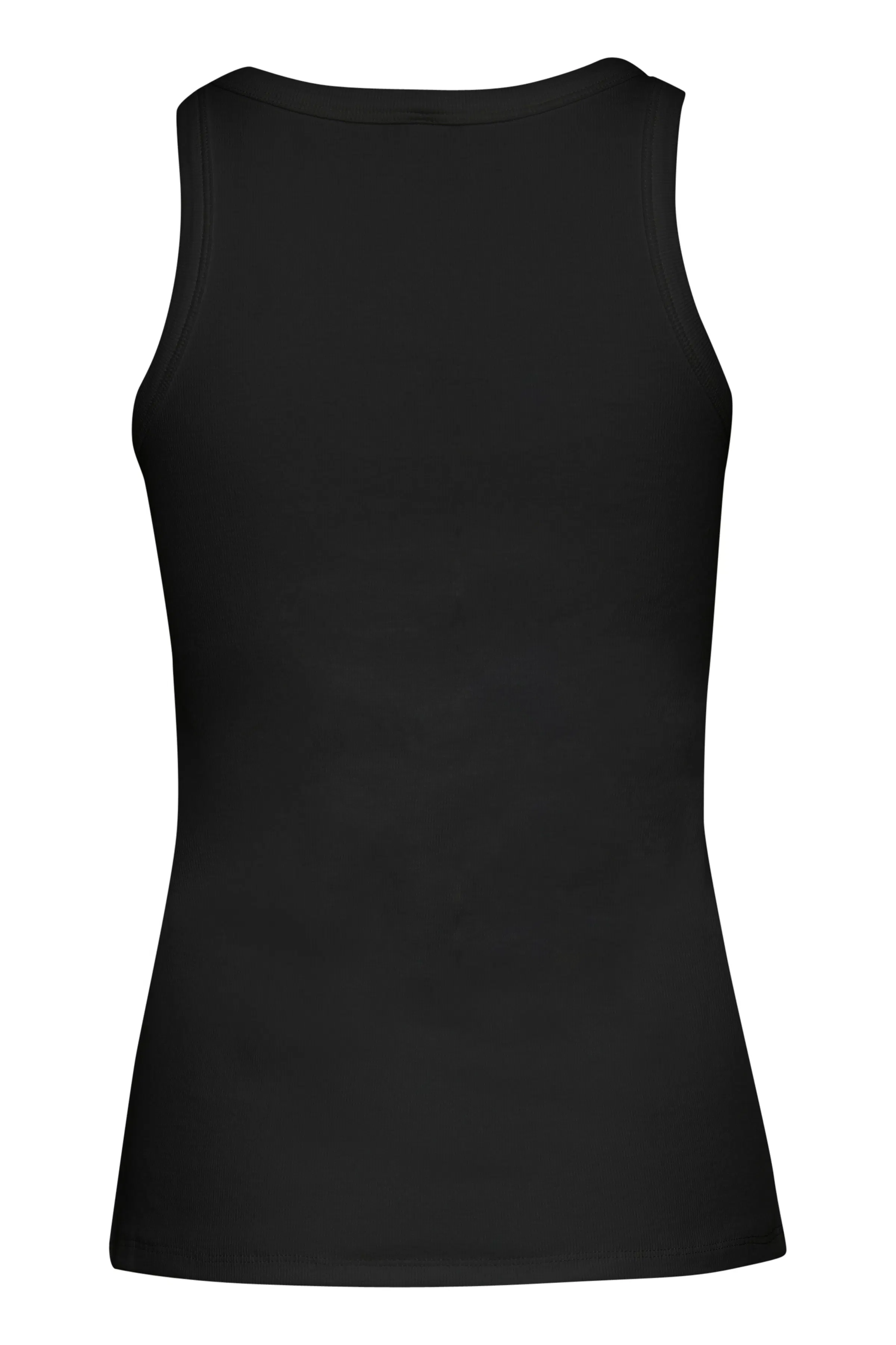 PzAllesia Top PACK BACK 50205504-193911
