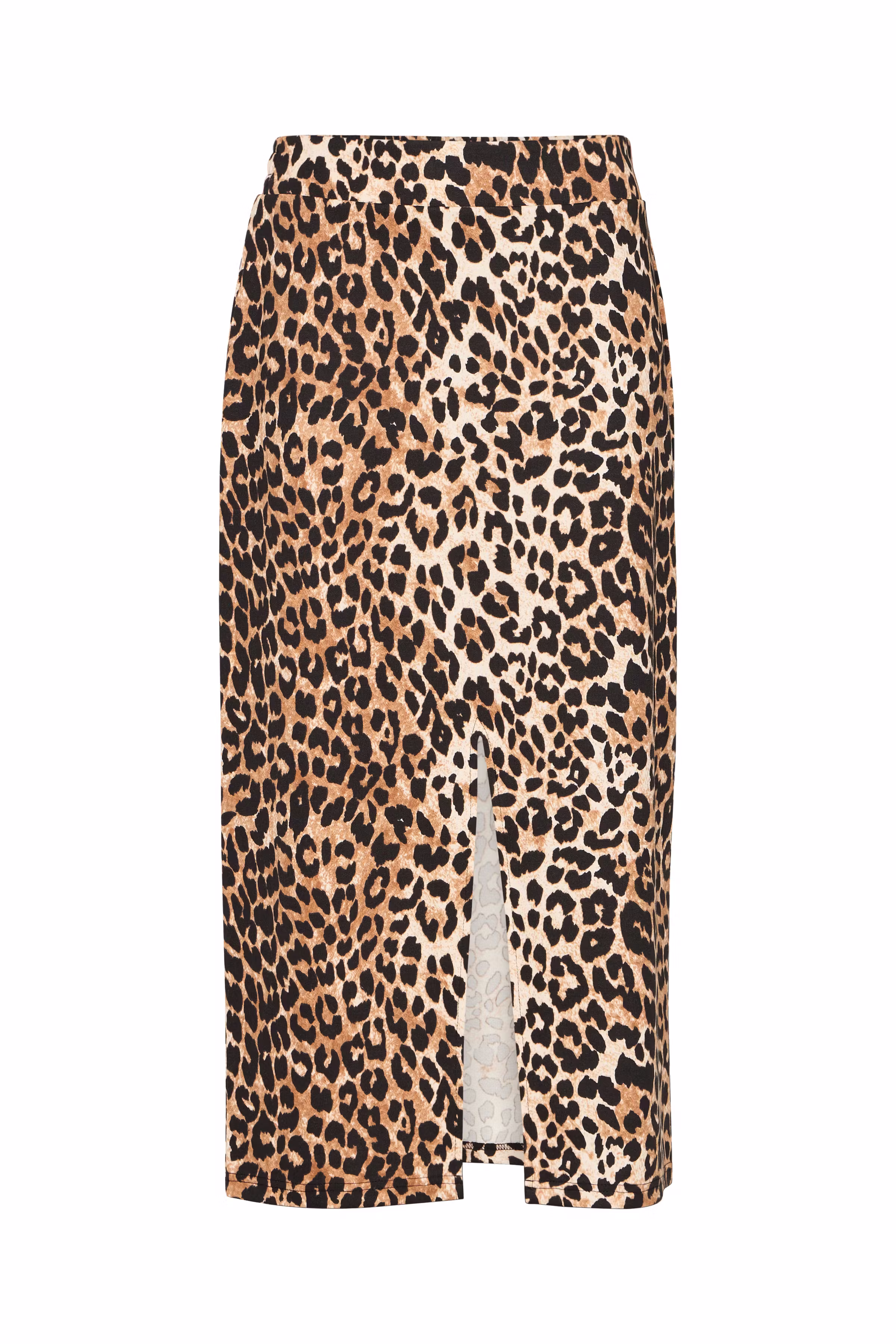 IXKATE Kjol PACK FRONT 20123589-205020