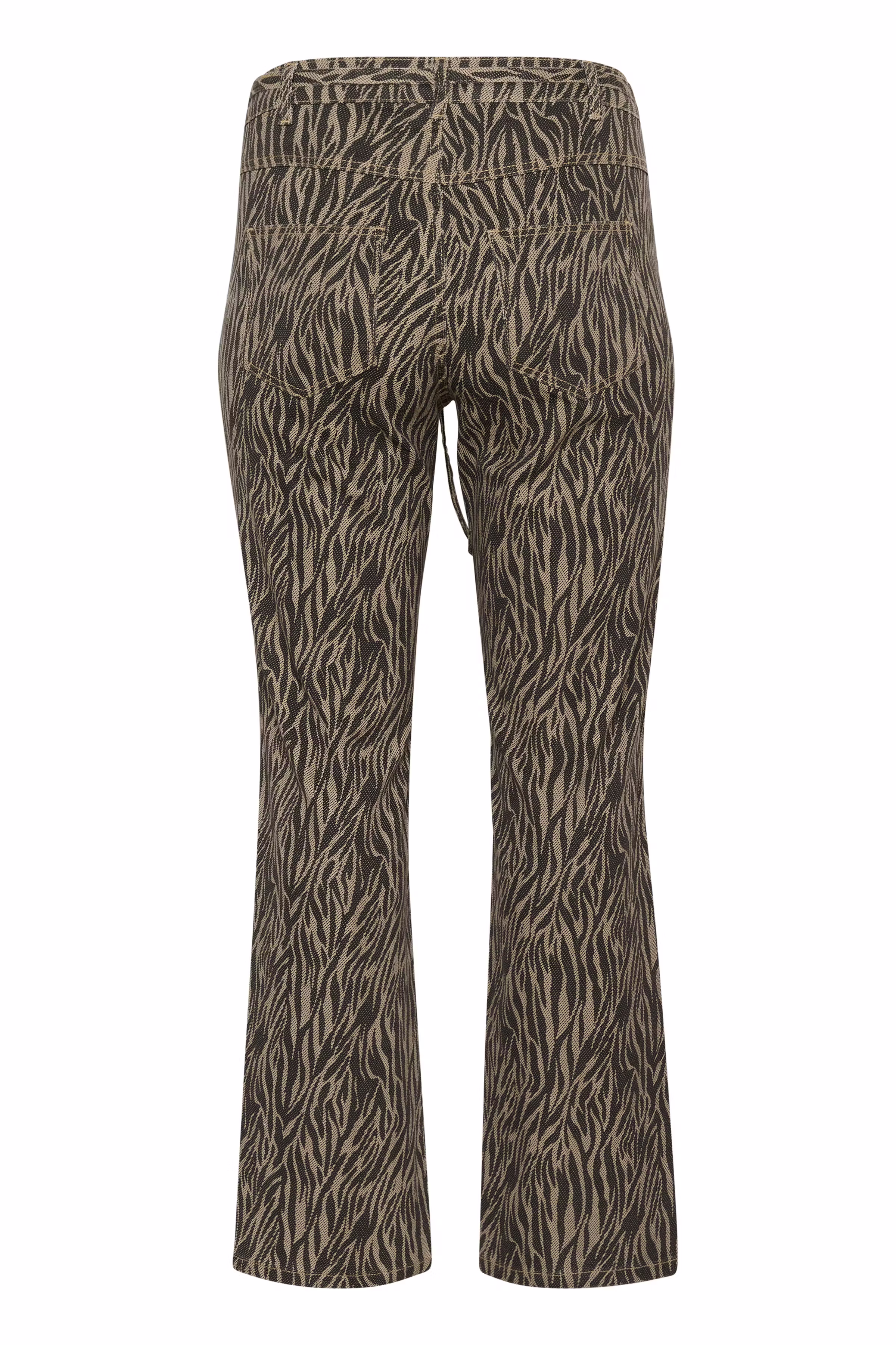 KCleonoma Jeans PACK BACK 10583410-107719