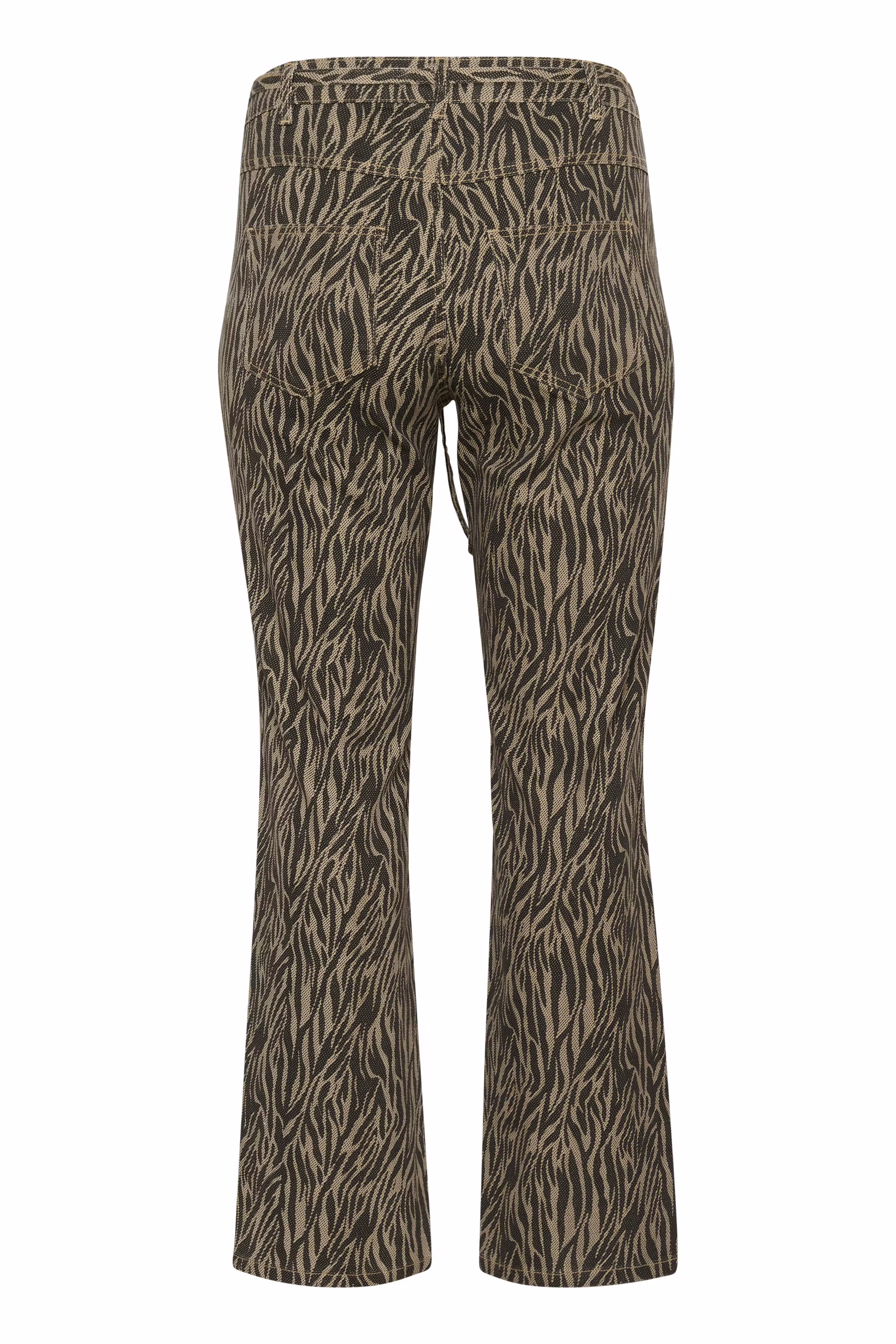 KCleonoma Jeans PACK BACK 10583410-107719