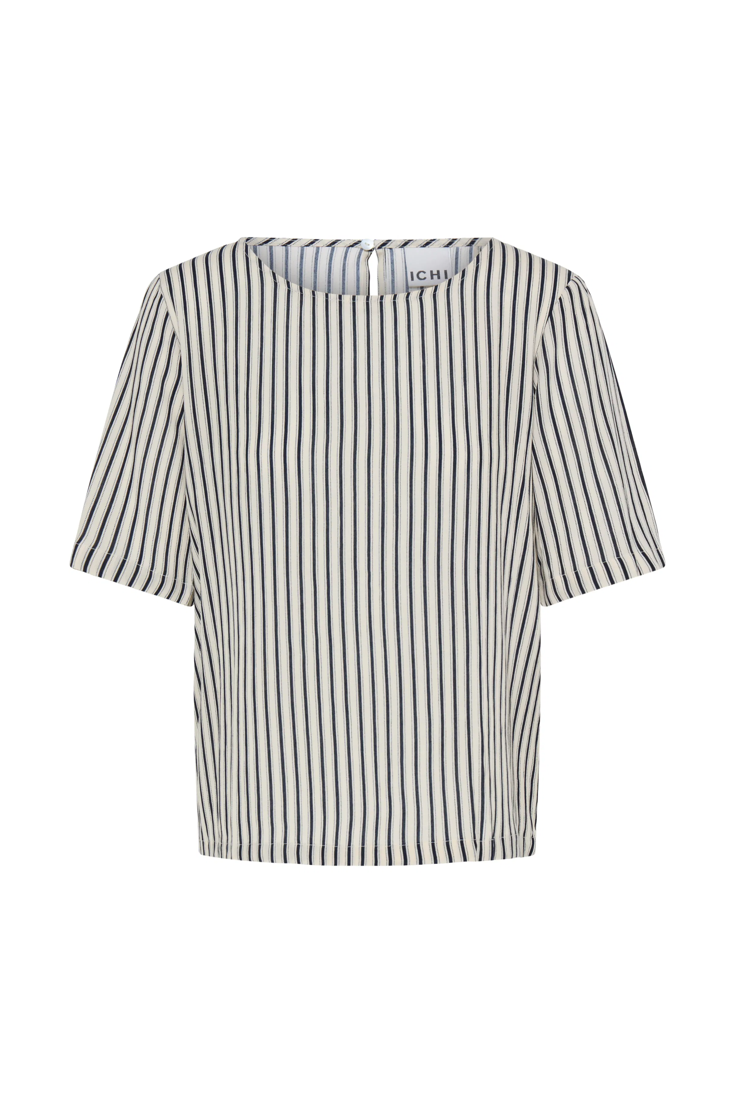 IHMARRAKECH Bluse PACK FRONT 20125577-900005527