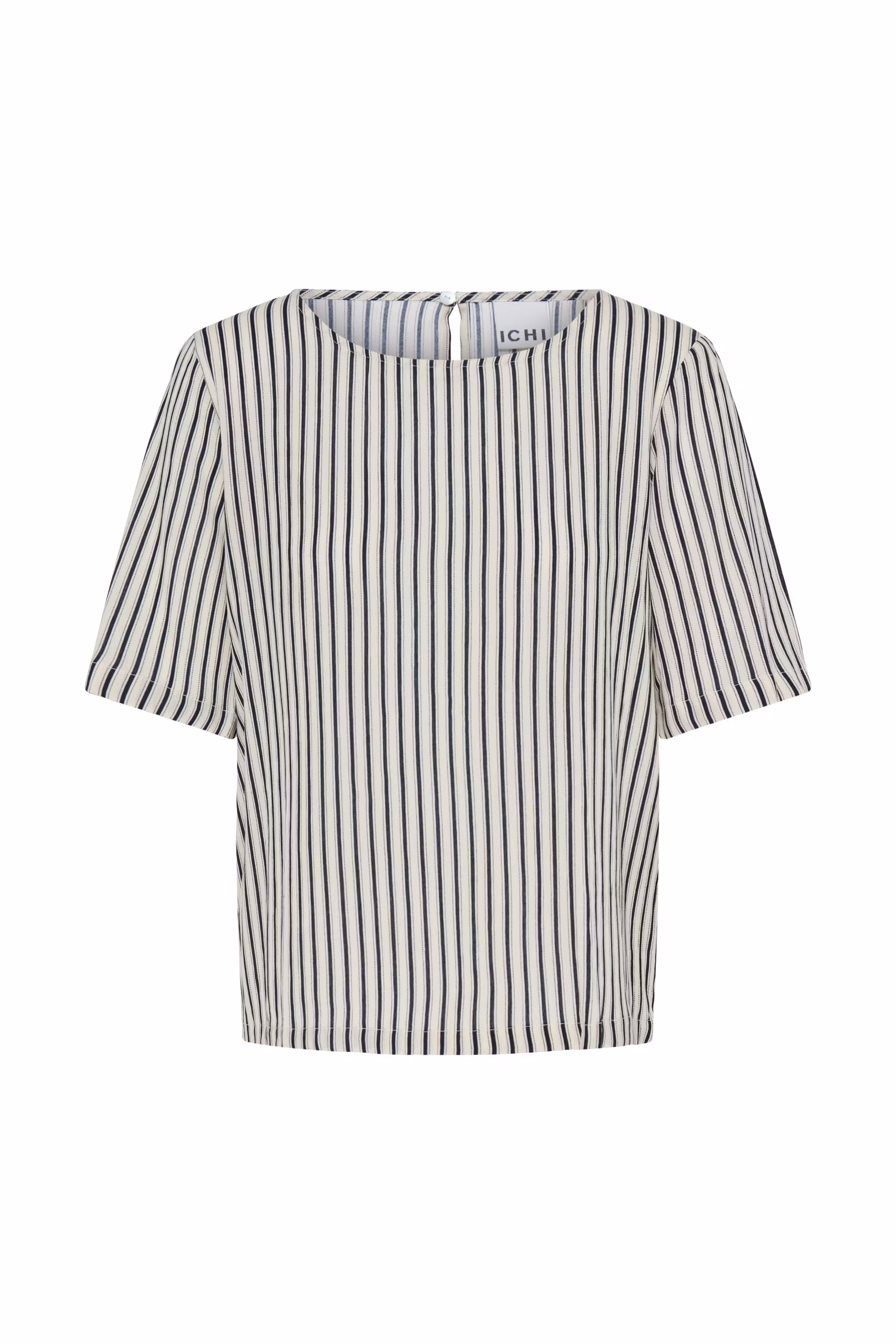 IHMARRAKECH Bluse PACK FRONT 20125577-900005548