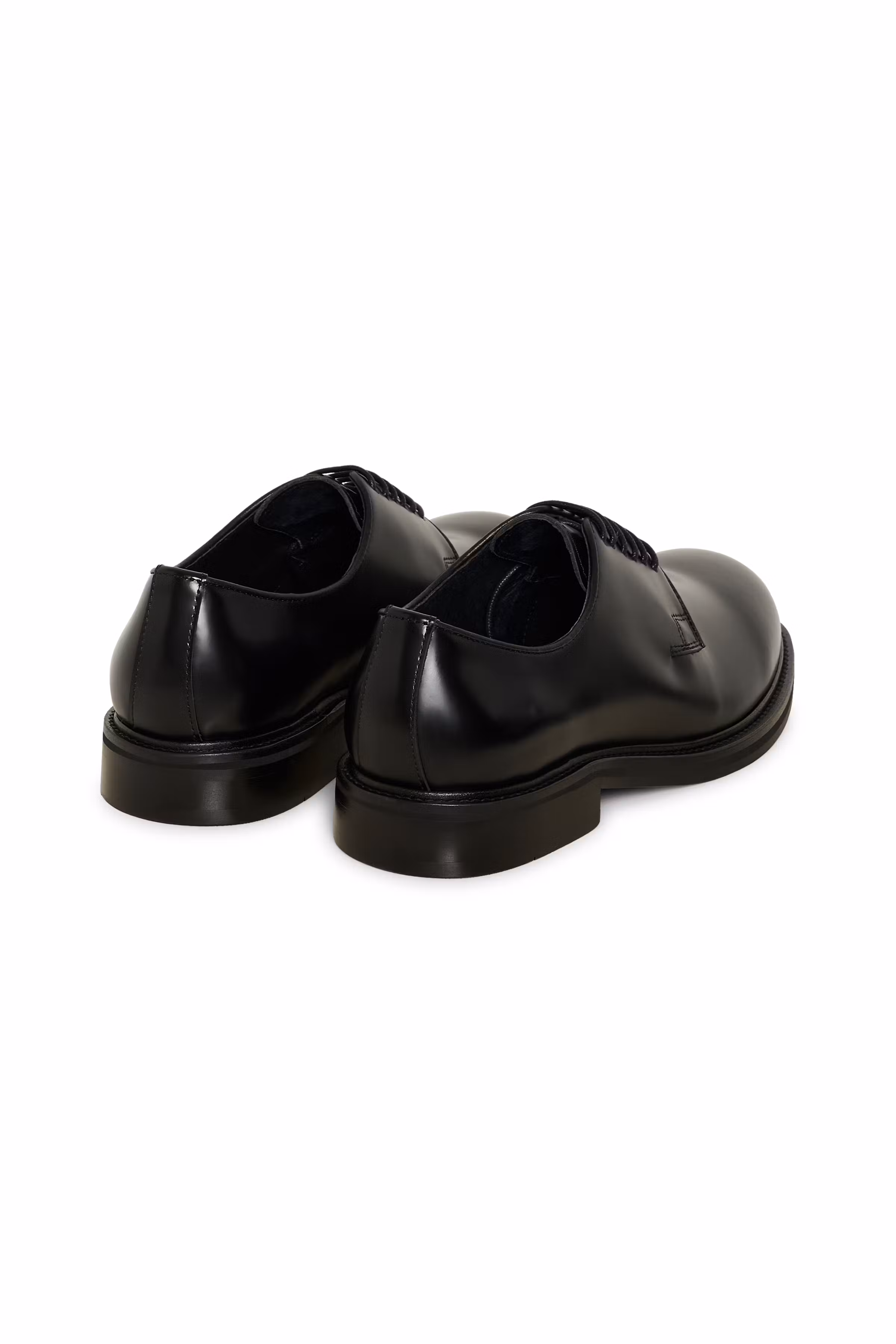 MAmiamor Schoenen PACK BACK 30209394-300275