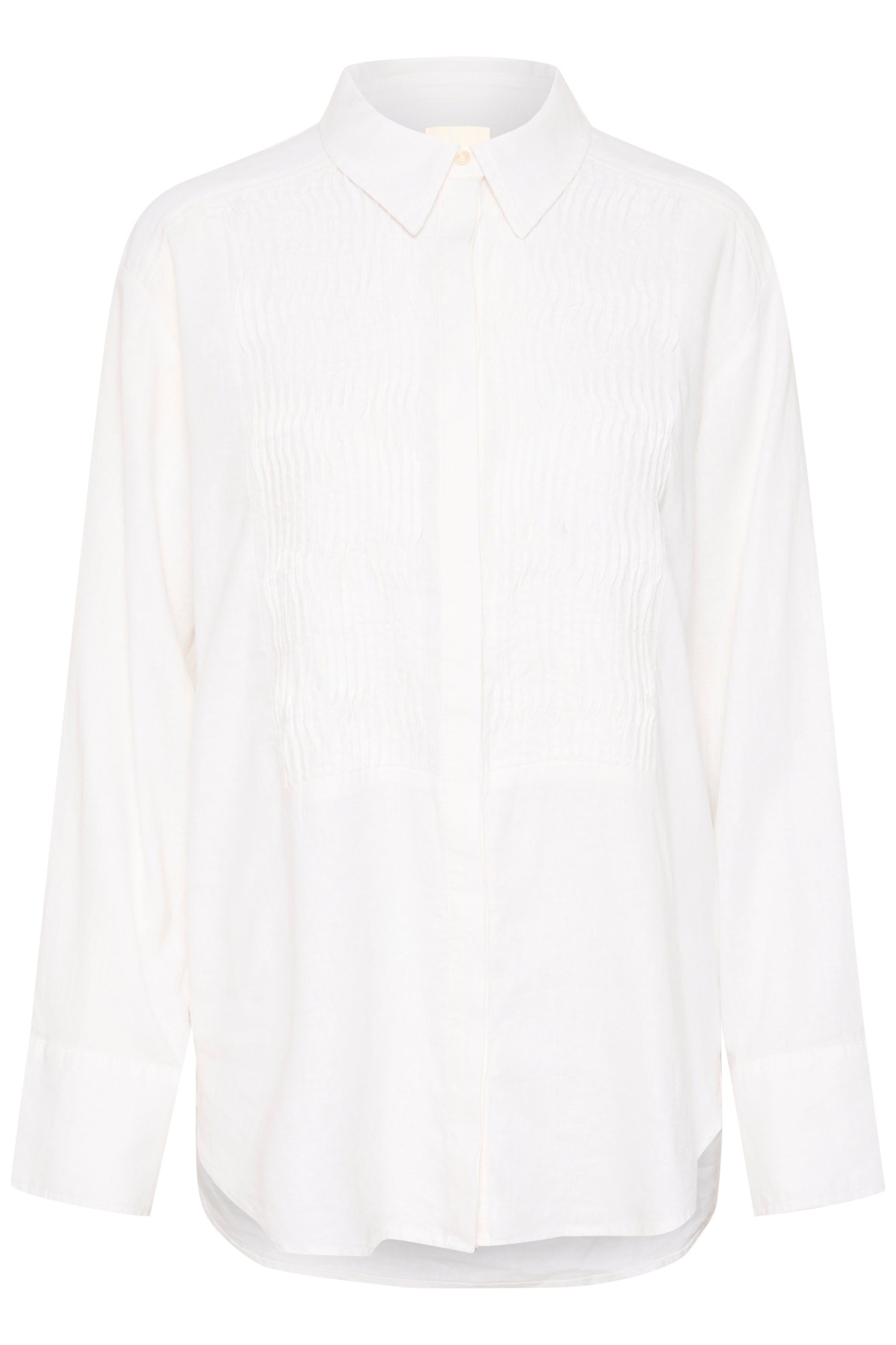 NataciaPW Shirt PACK FRONT 30309449-134202