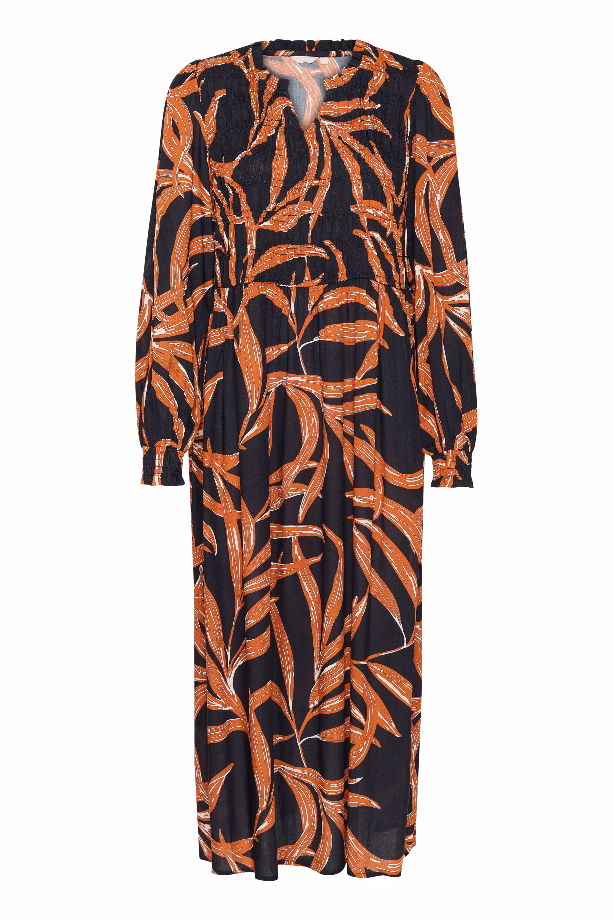 BPdebbie KlÃ¤nning PACK FRONT 10590768-106750B