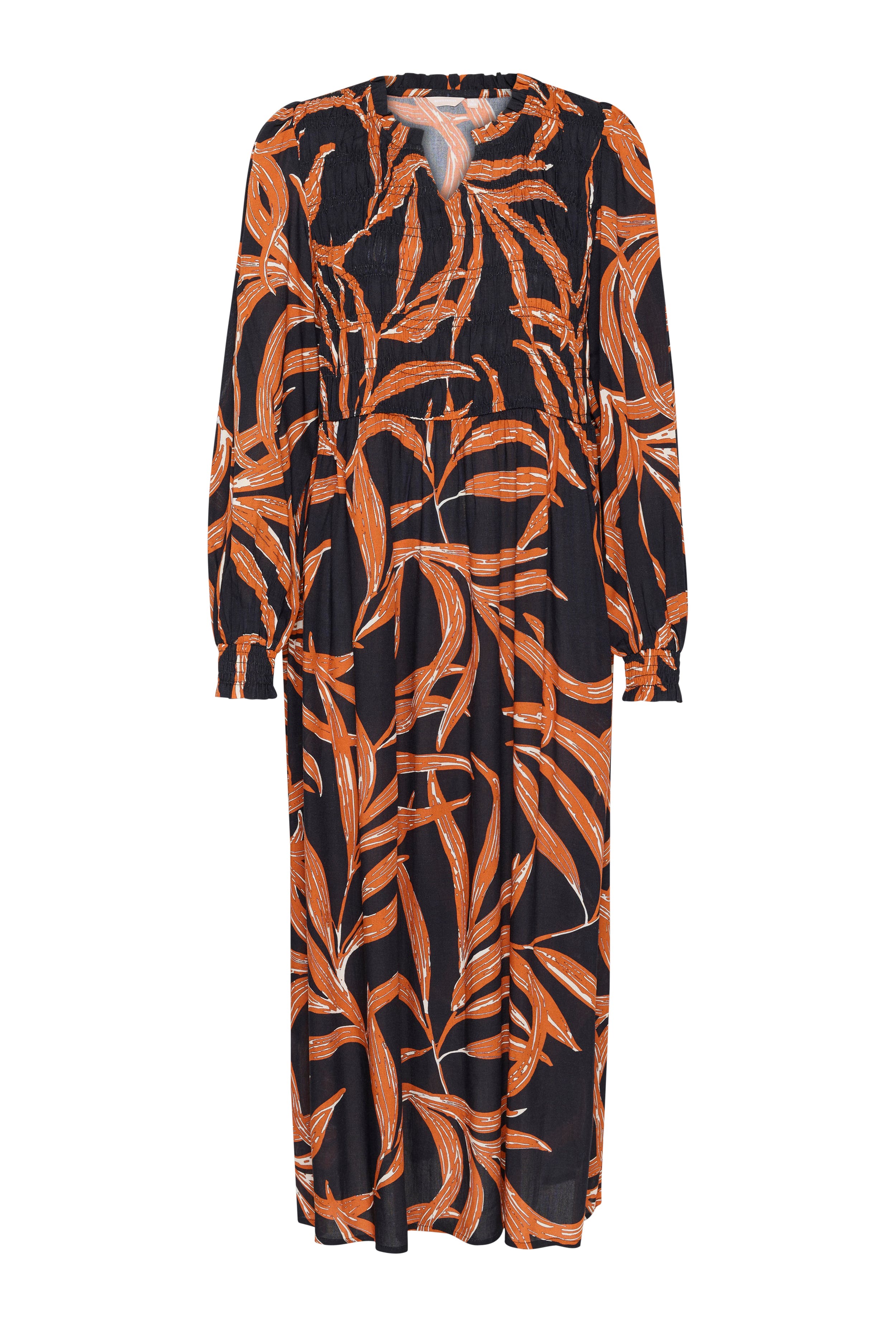 BPdebbie Dress LOOKBOOK FRONT 10590768-106750B