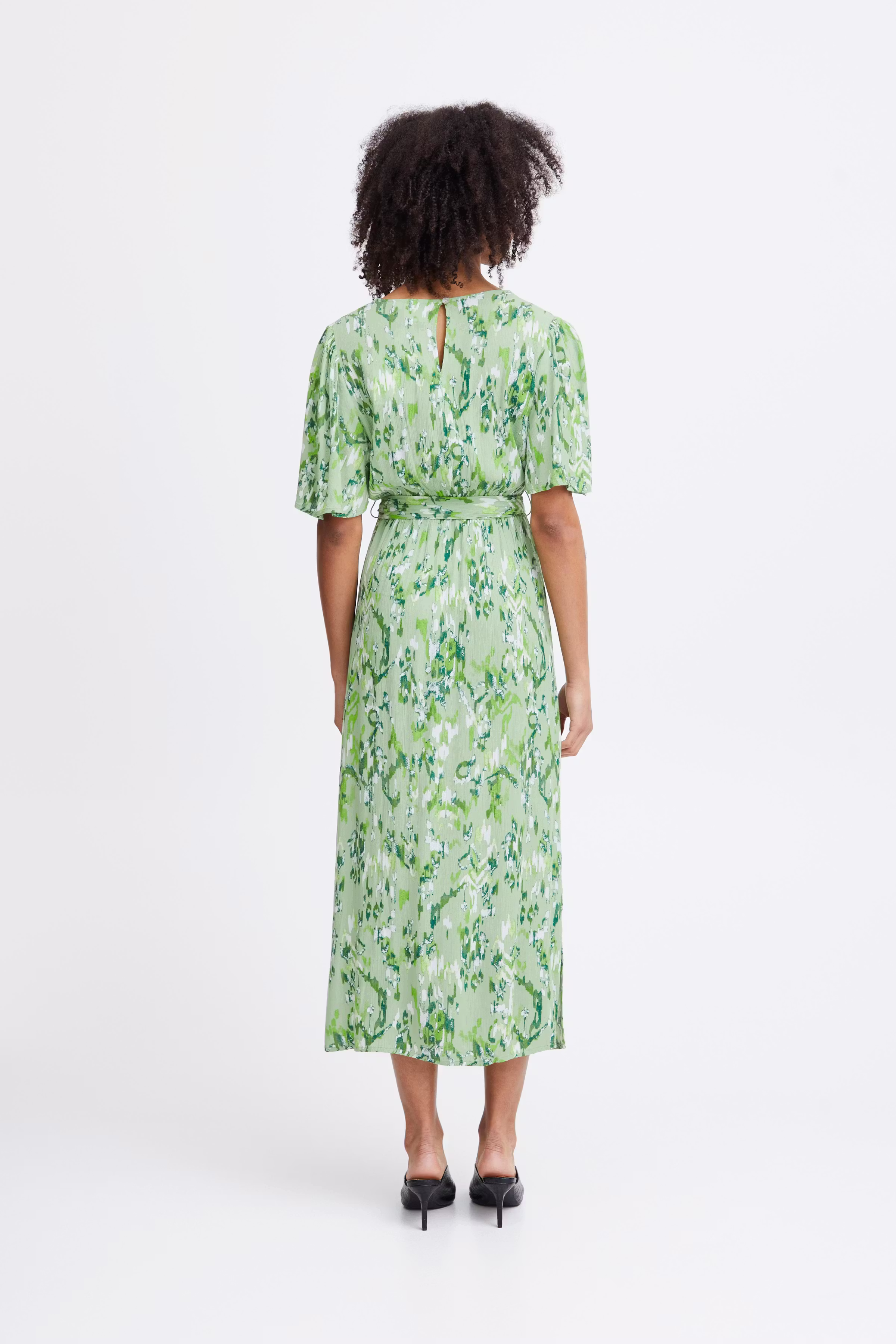 IHMARRAKECH Kleid LOOKBOOK BACK 20121639-202926