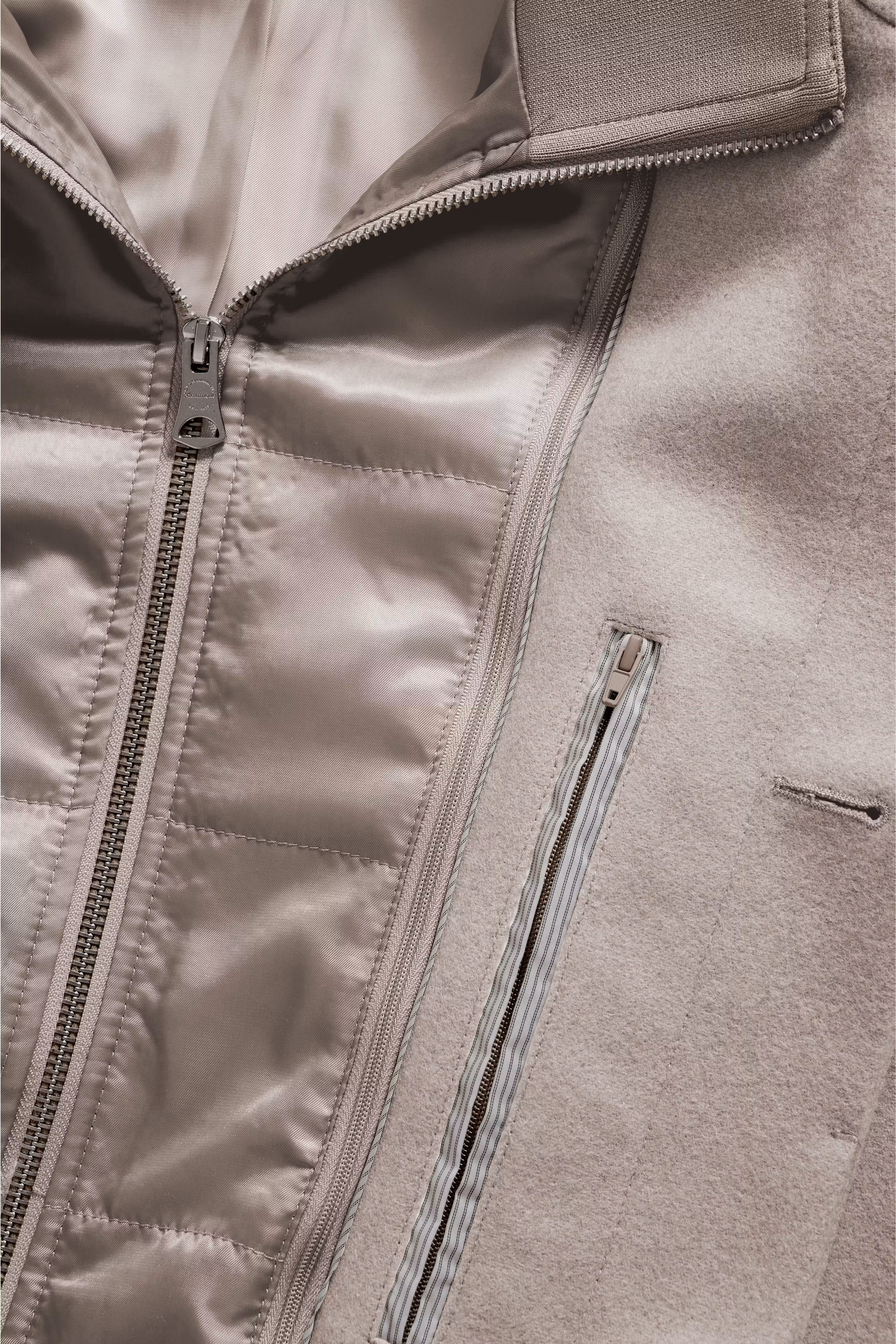 Harvey Uldfrakke PACK DETAIL 30203845-160906