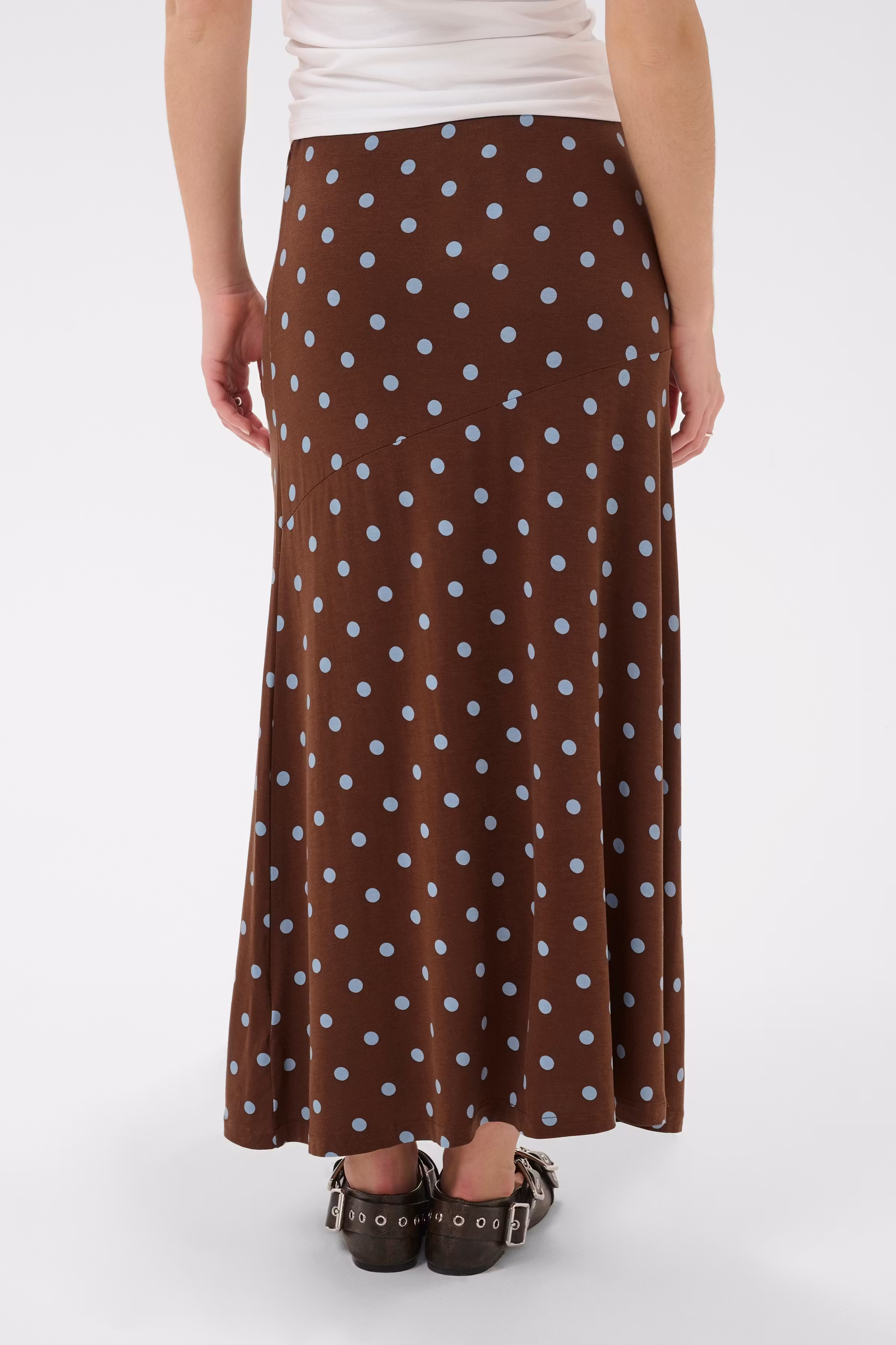 ViggaSZ Rock LOOKBOOK BACK 30515515-305387