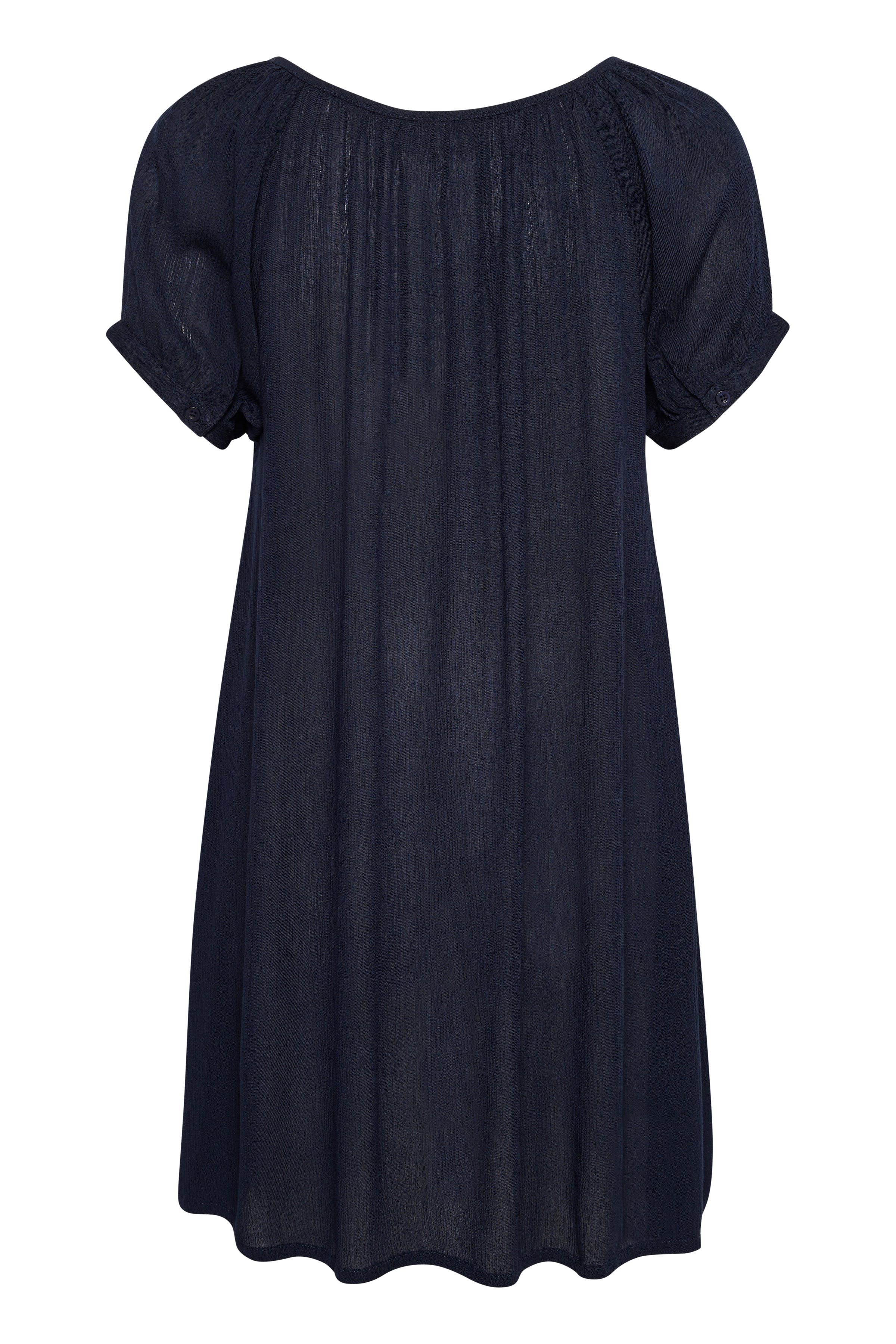 Amber Tunika PACK BACK 501031-52737