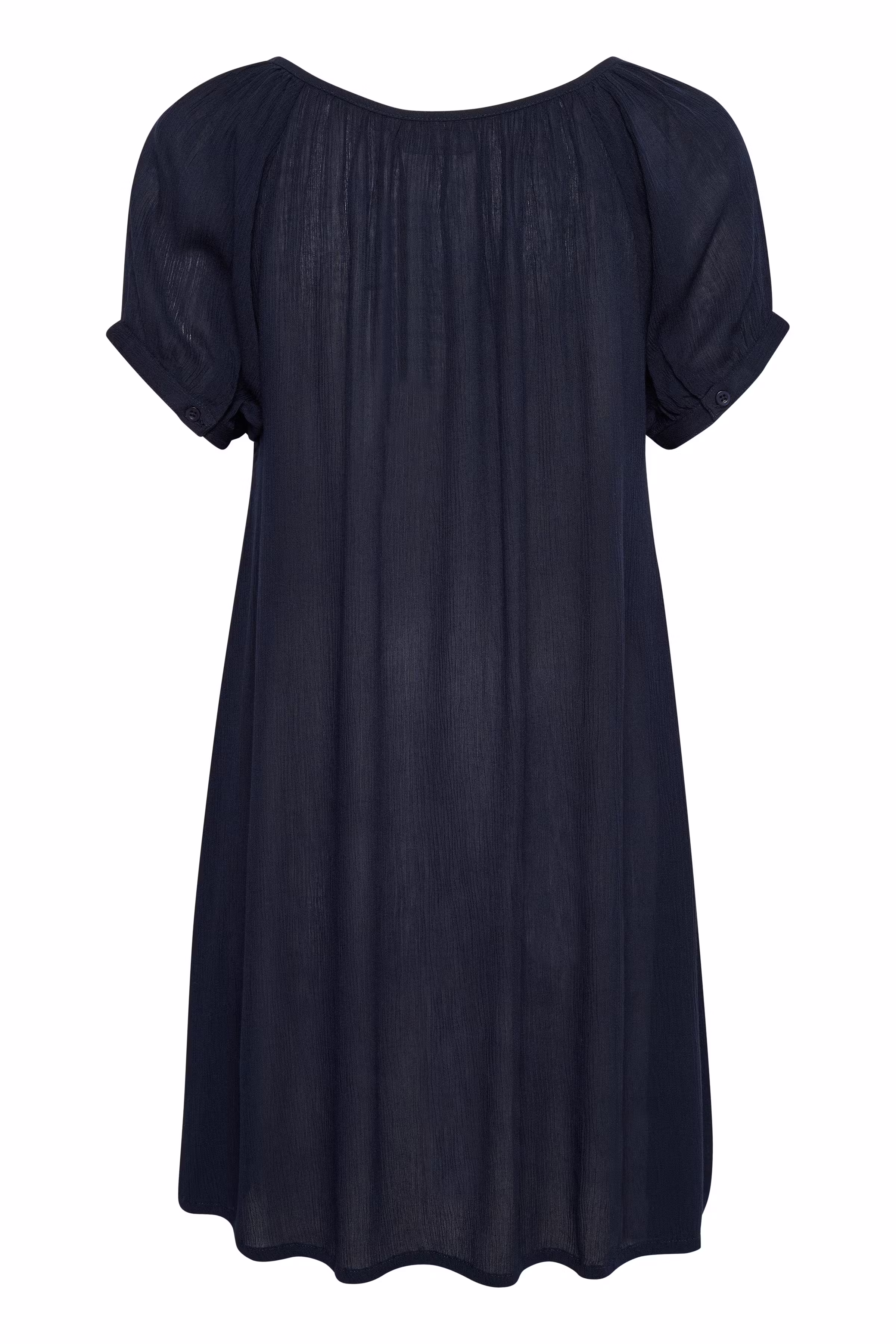 Amber Tunika PACK BACK 501031-52737