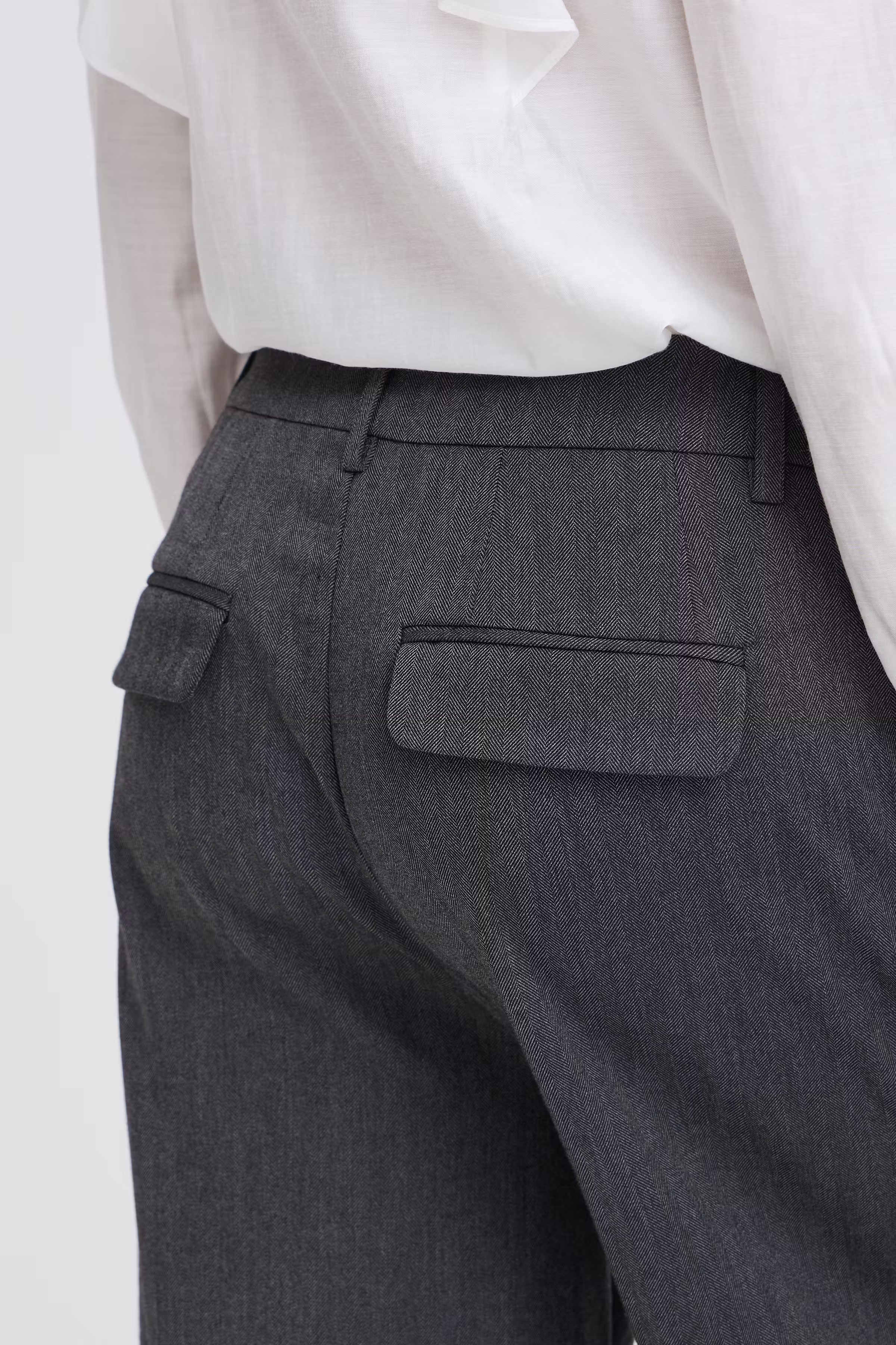 FRNOVIE Hose LOOKBOOK DETAIL 20618518-900013886
