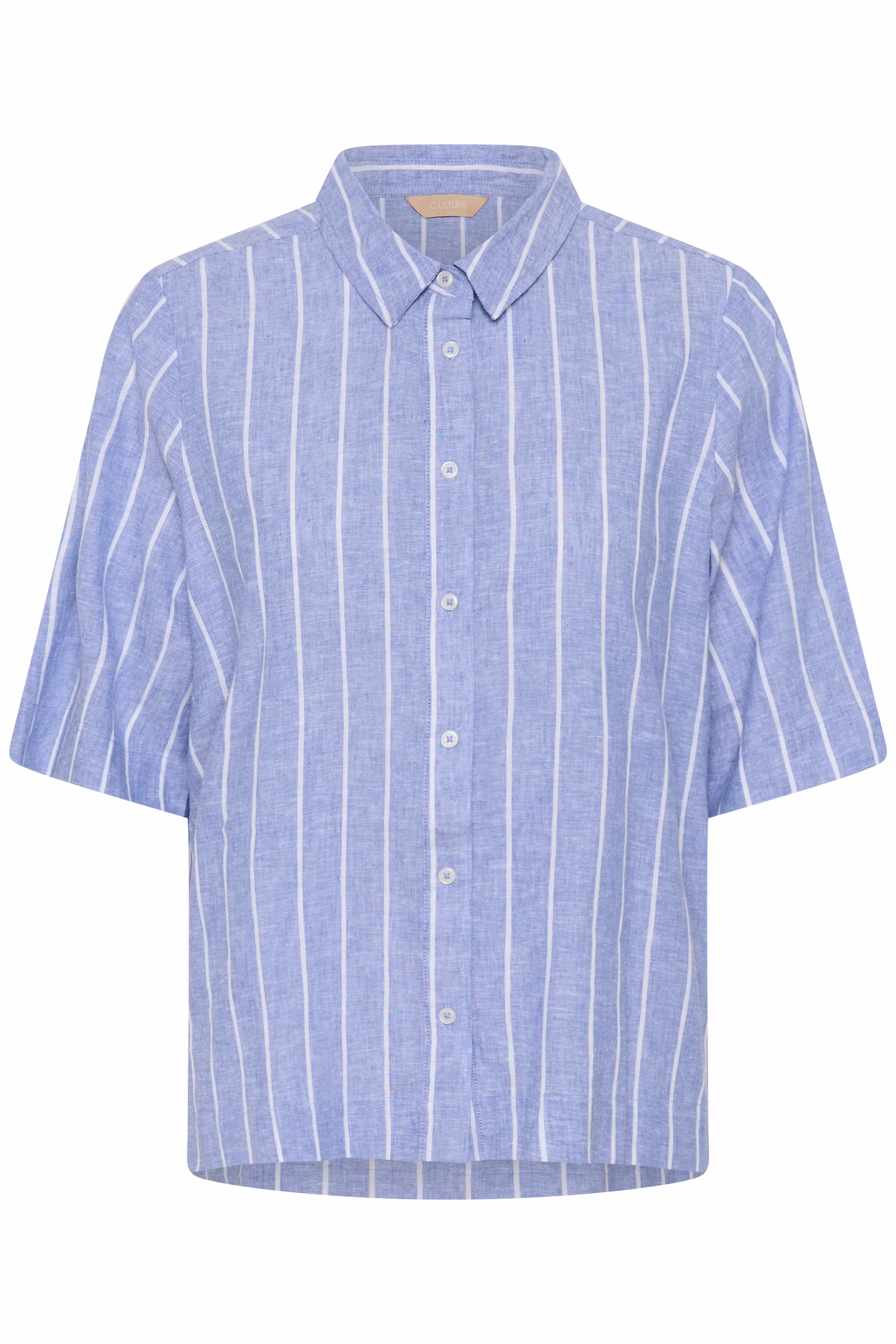 CUarletty Skjorta PACK FRONT 50112786-109029