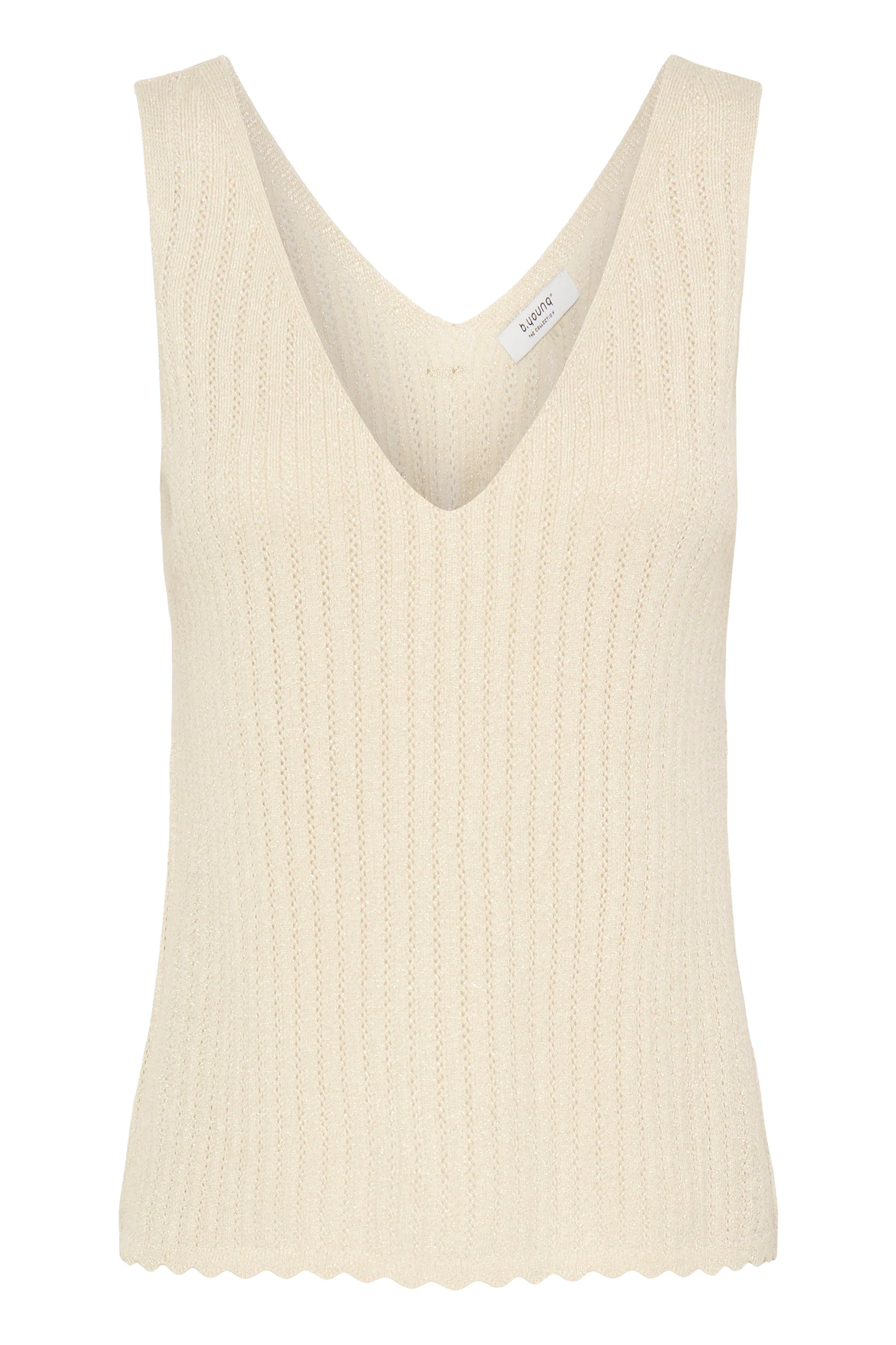 BYMOBBE Top PACK FRONT 20818949-130905