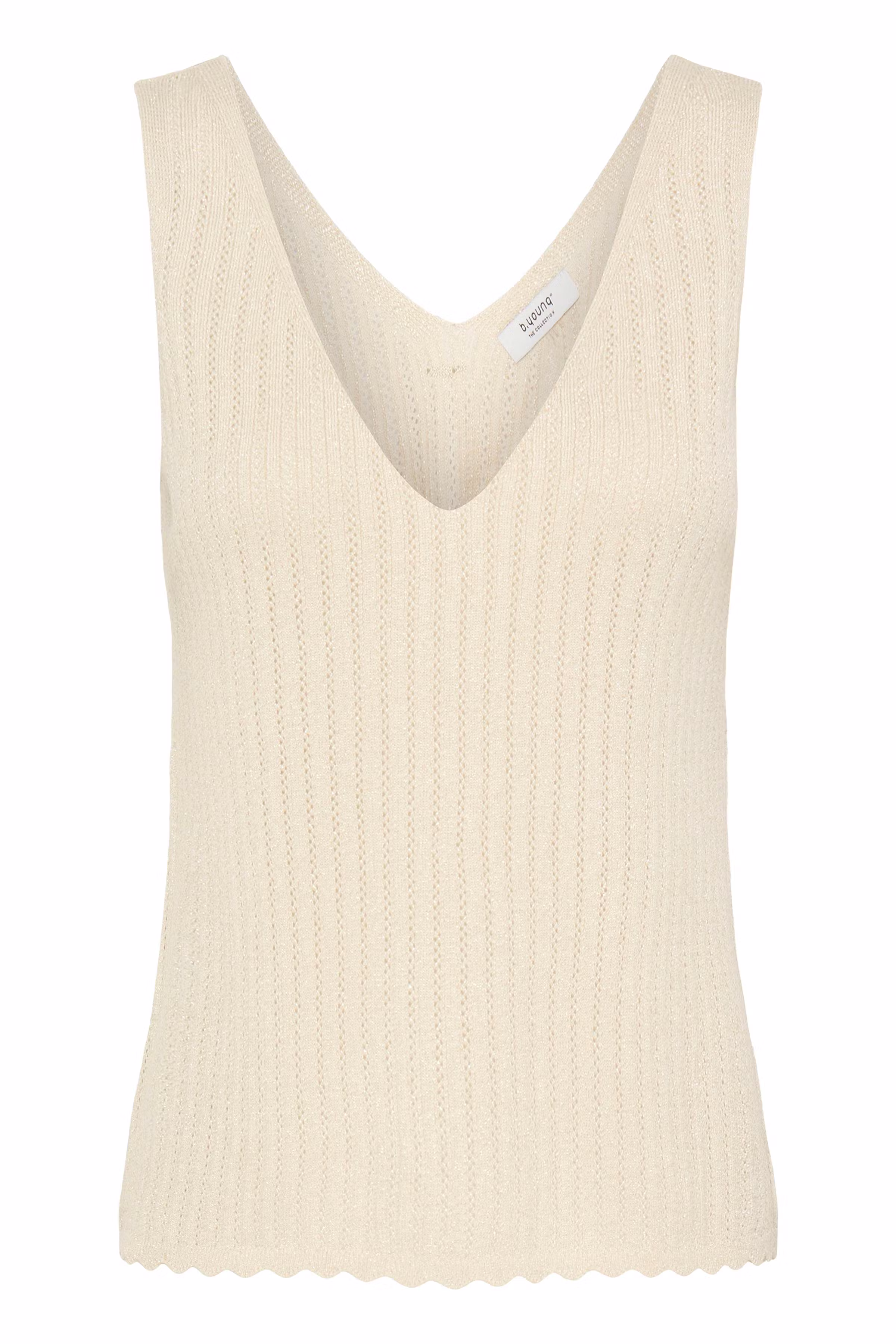 BYMOBBE Top PACK FRONT 20818949-130905