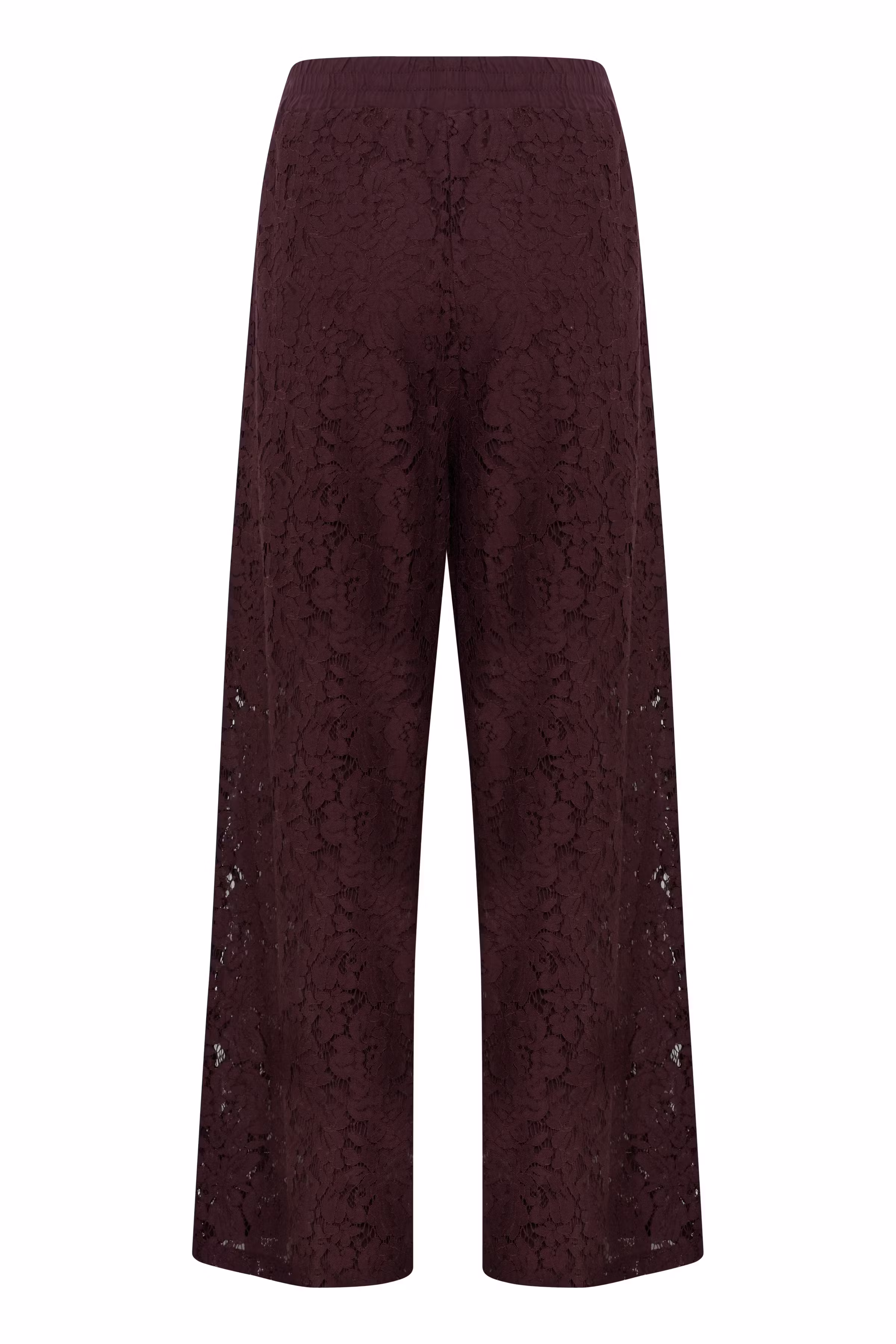 KAnomi Hose PACK BACK 10510362-191619