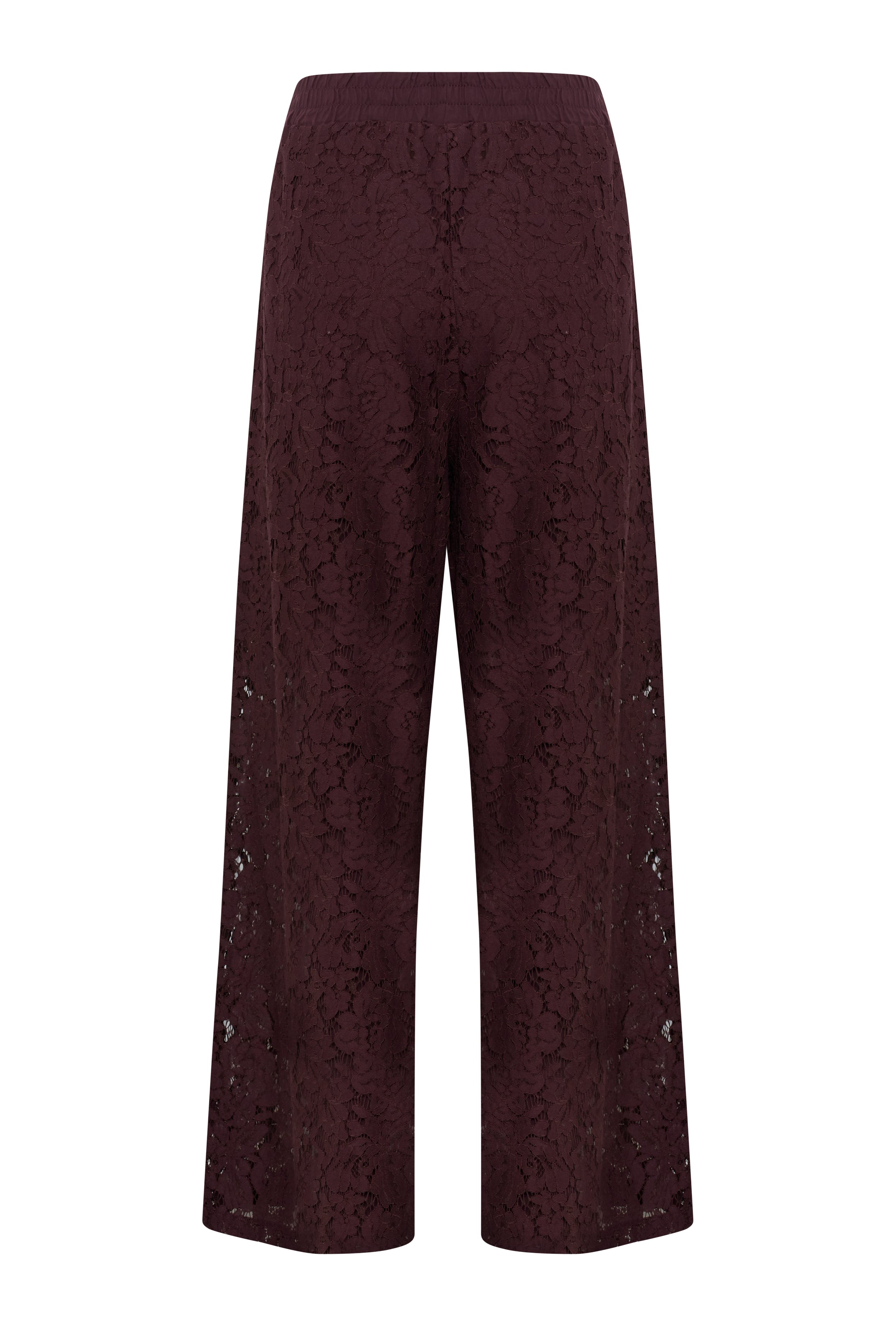 KAnomi Trousers PACK BACK 10510362-191619