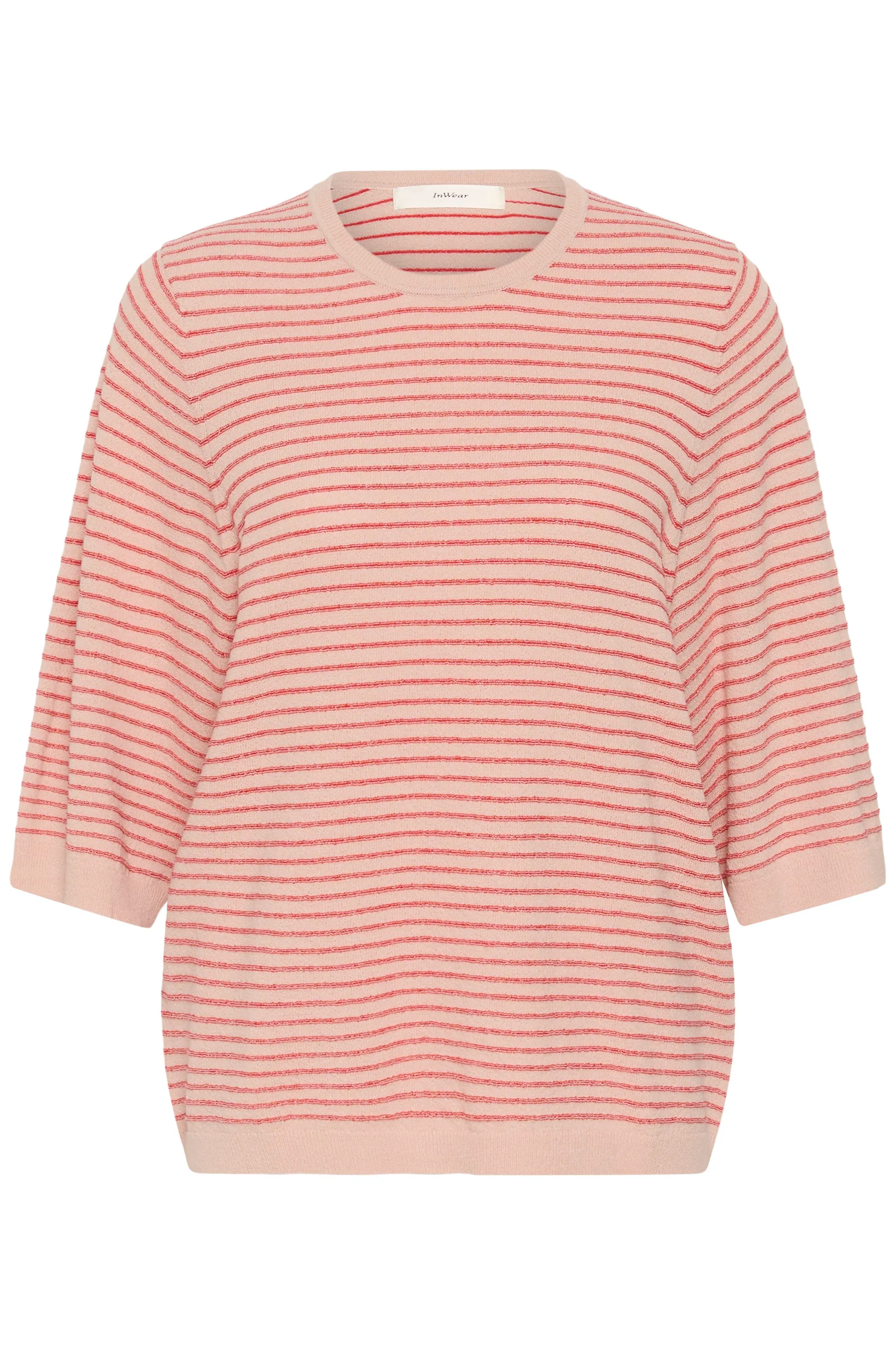 NOLAIW Pullover PACK FRONT 30112522-900007420