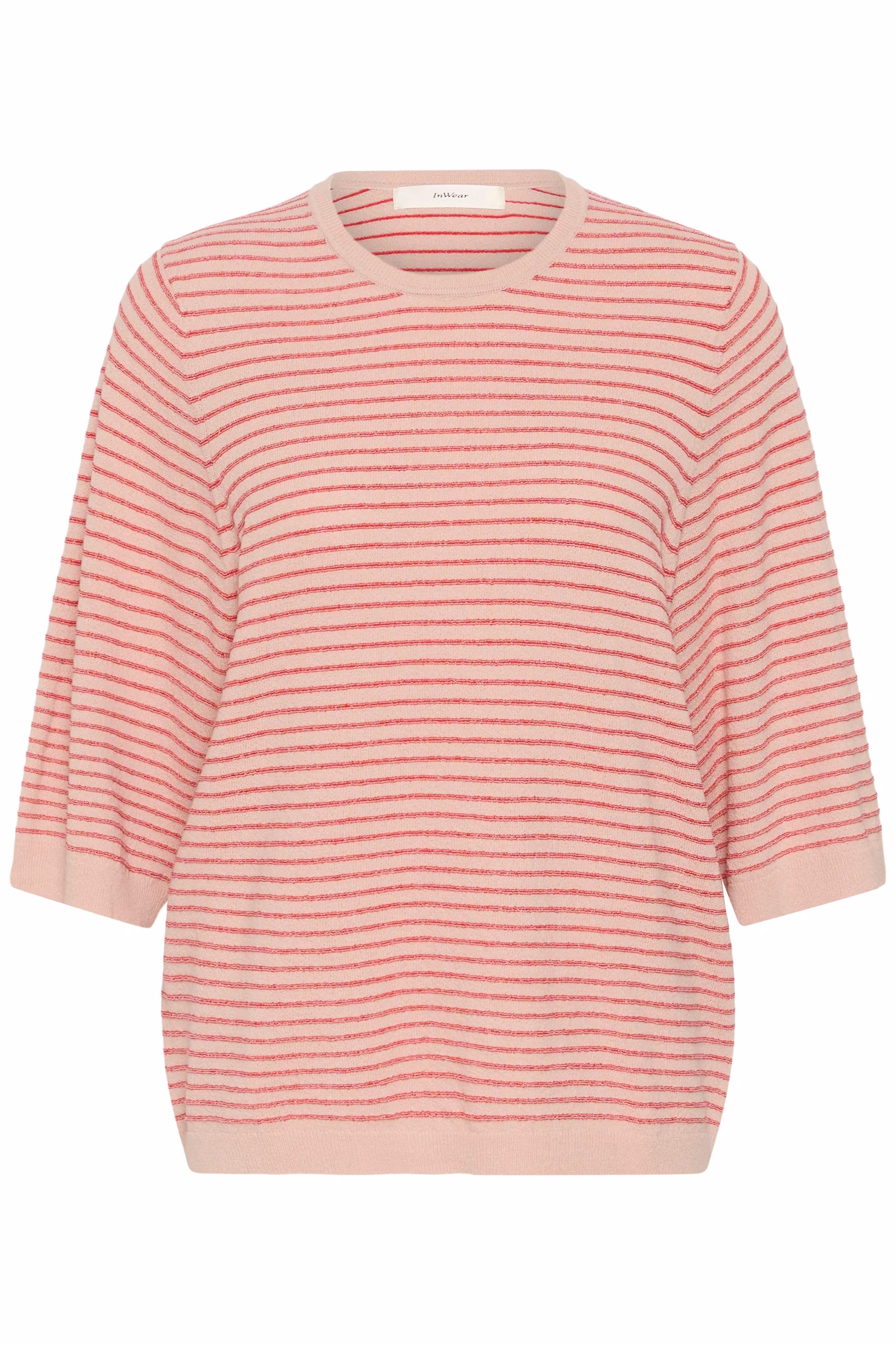 NOLAIW Pullover PACK FRONT 30112522-900007438