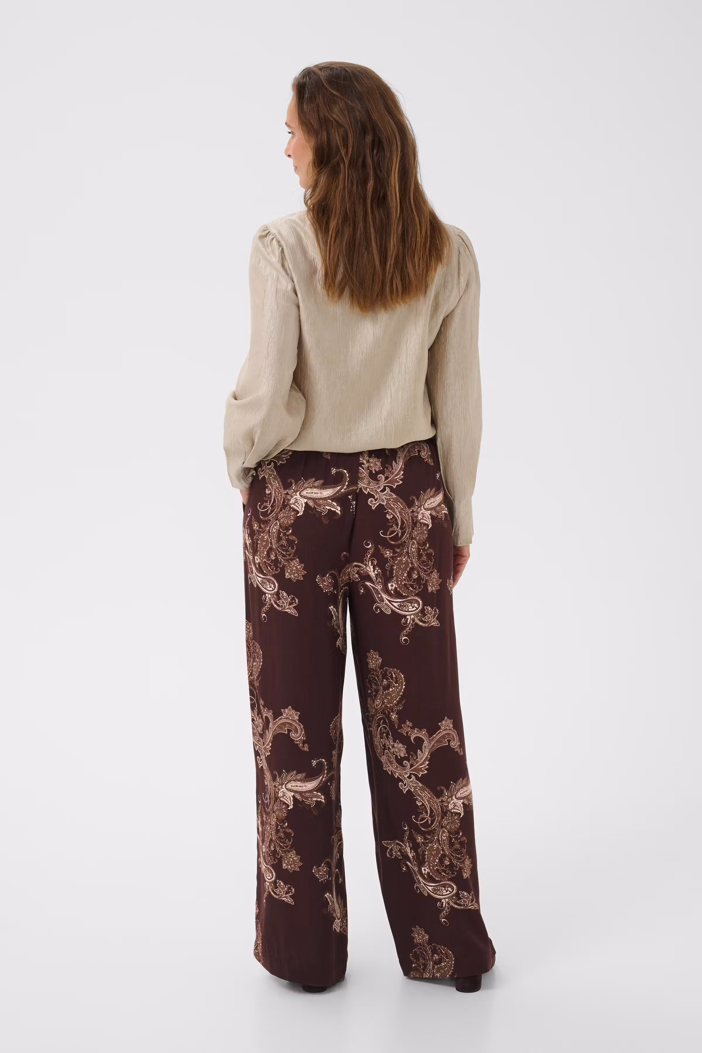 BPcatlin Trousers LOOKBOOK BACK 40200080-1000311