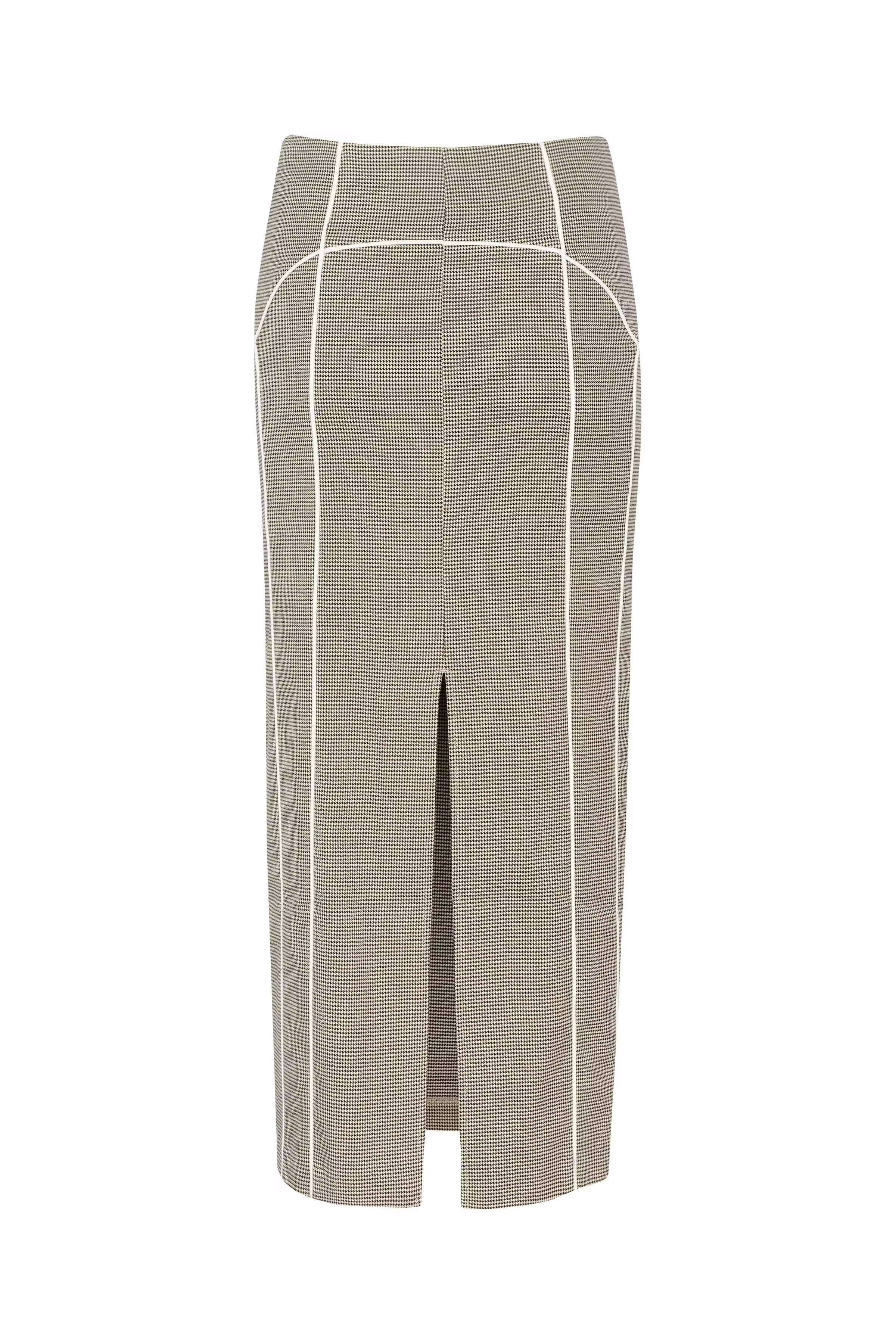 PippaGZ Nederdel PACK BACK 10908667-105350