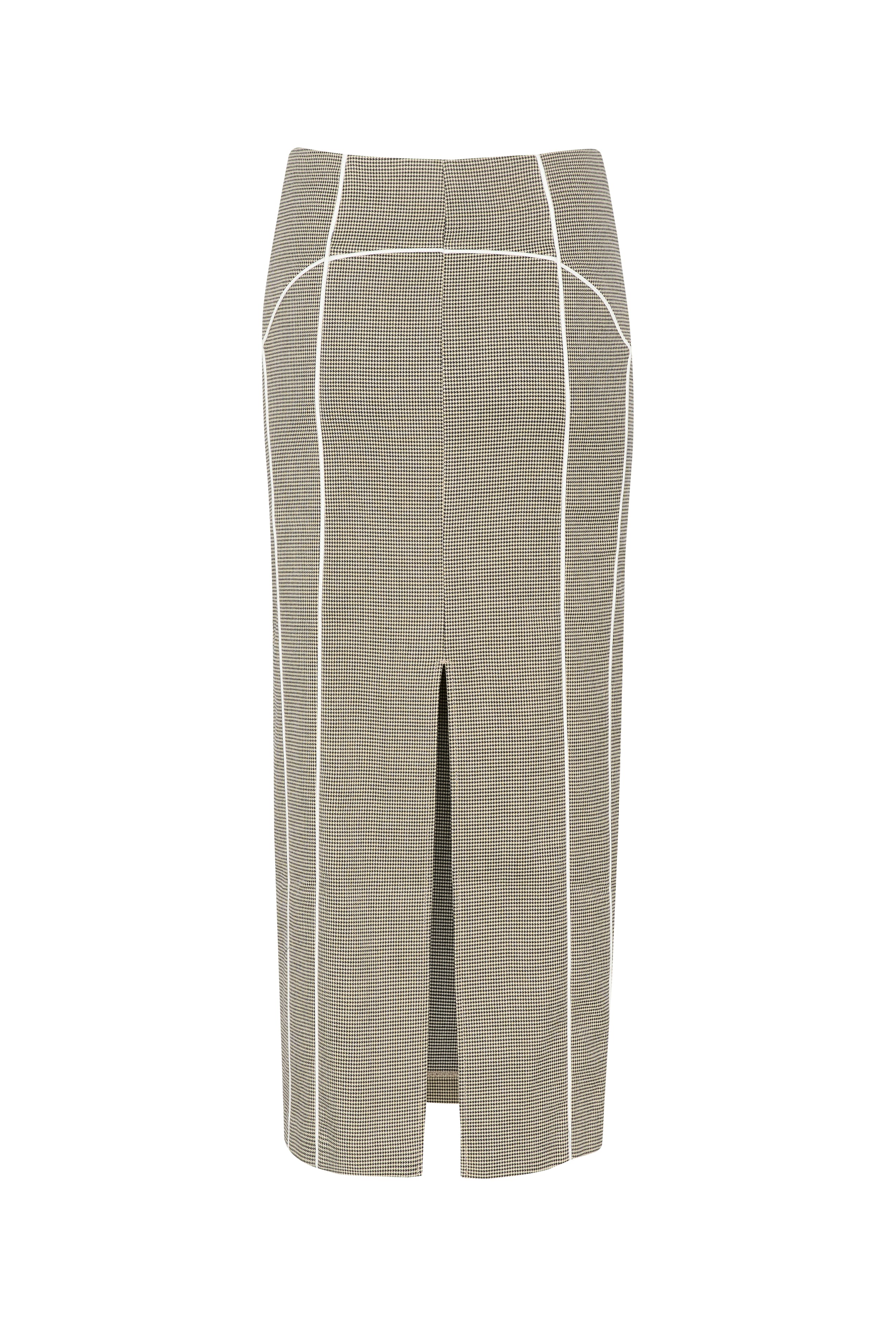 PippaGZ Skirt PACK BACK 10908667-105350