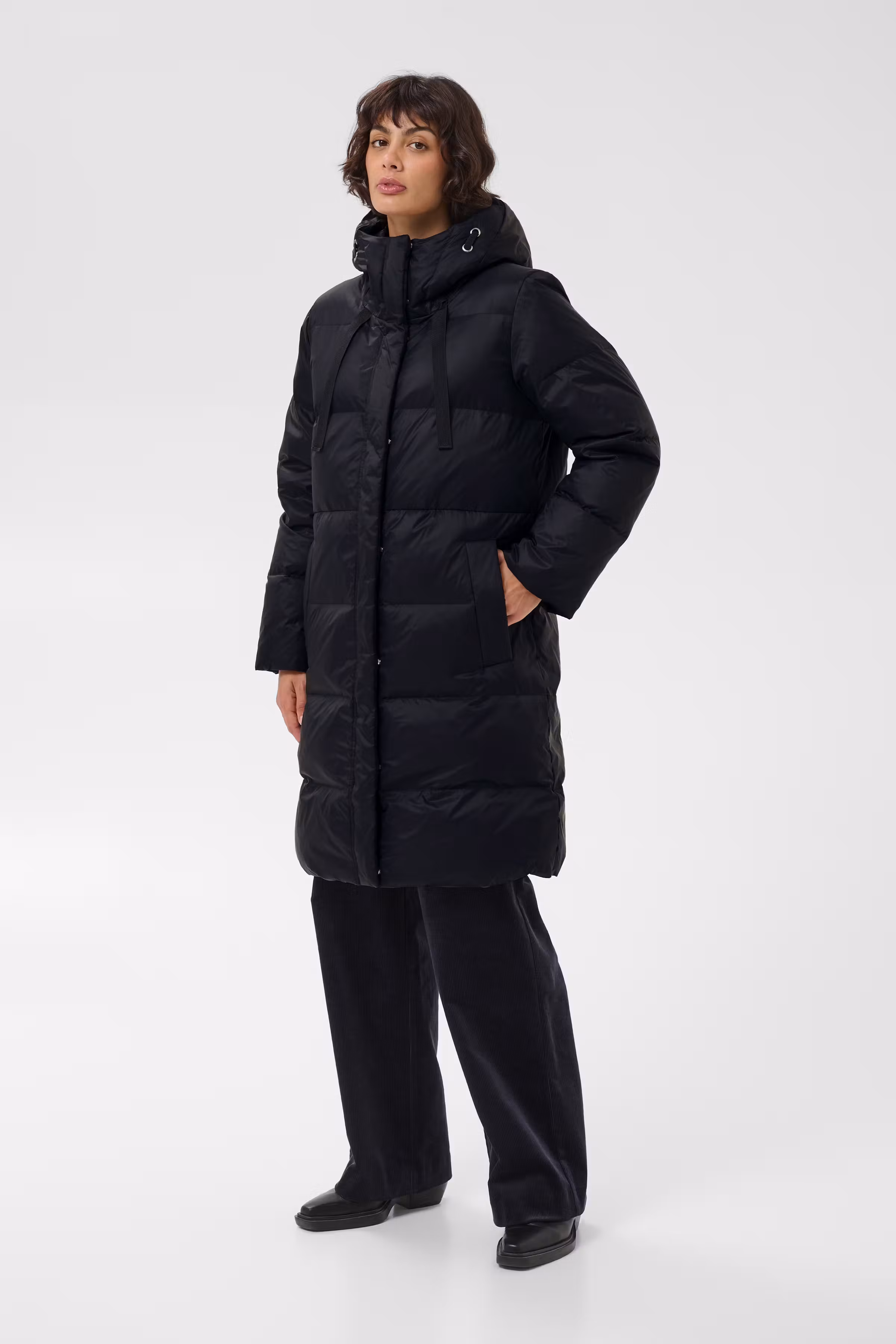 CamlyPW Jas LOOKBOOK FRONT 30310626-194013