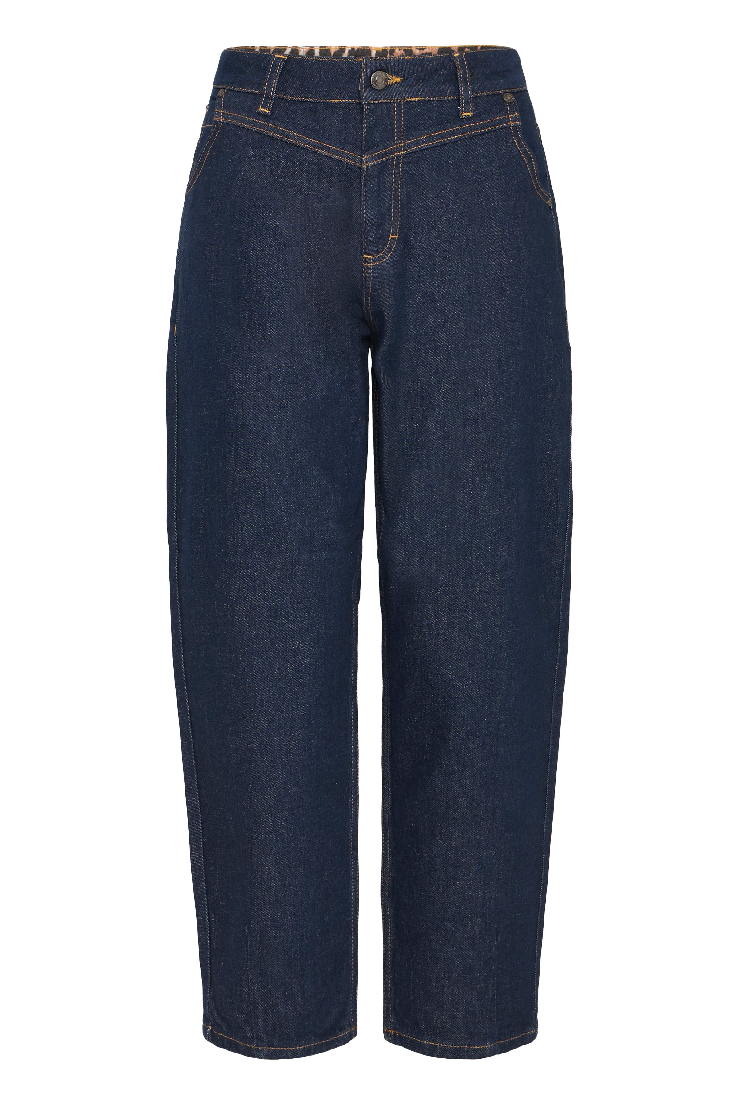 PZLIRA Jeans PACK FRONT 50209032-202124