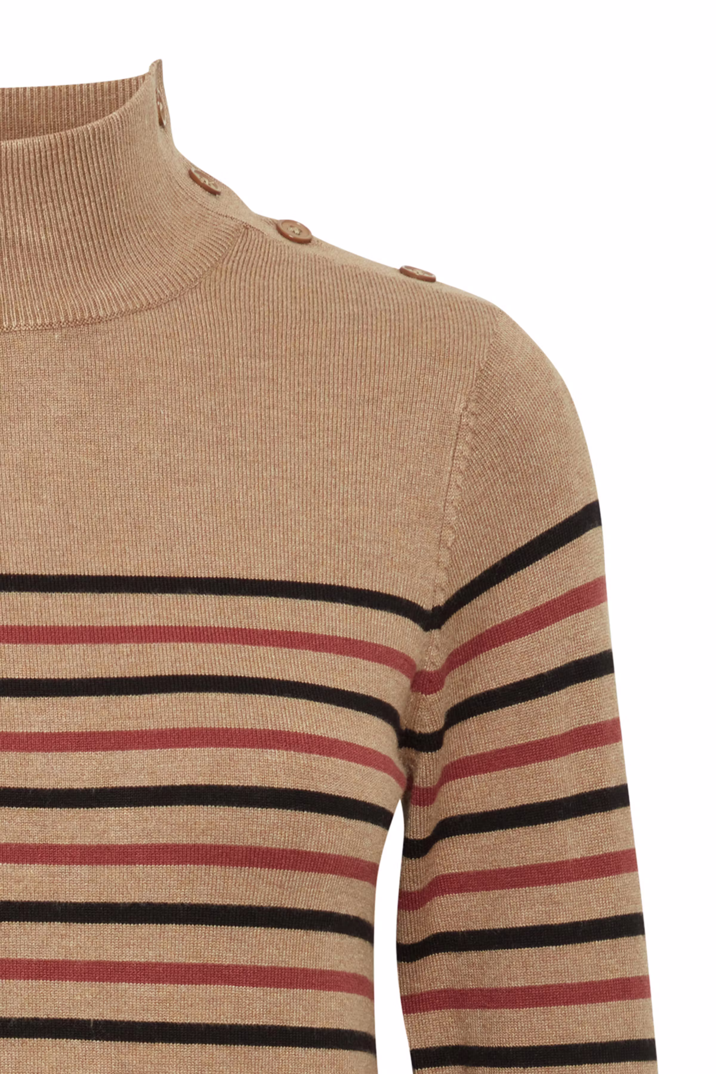 BYMMORLA Pullover PACK DETAIL 20815300-203340