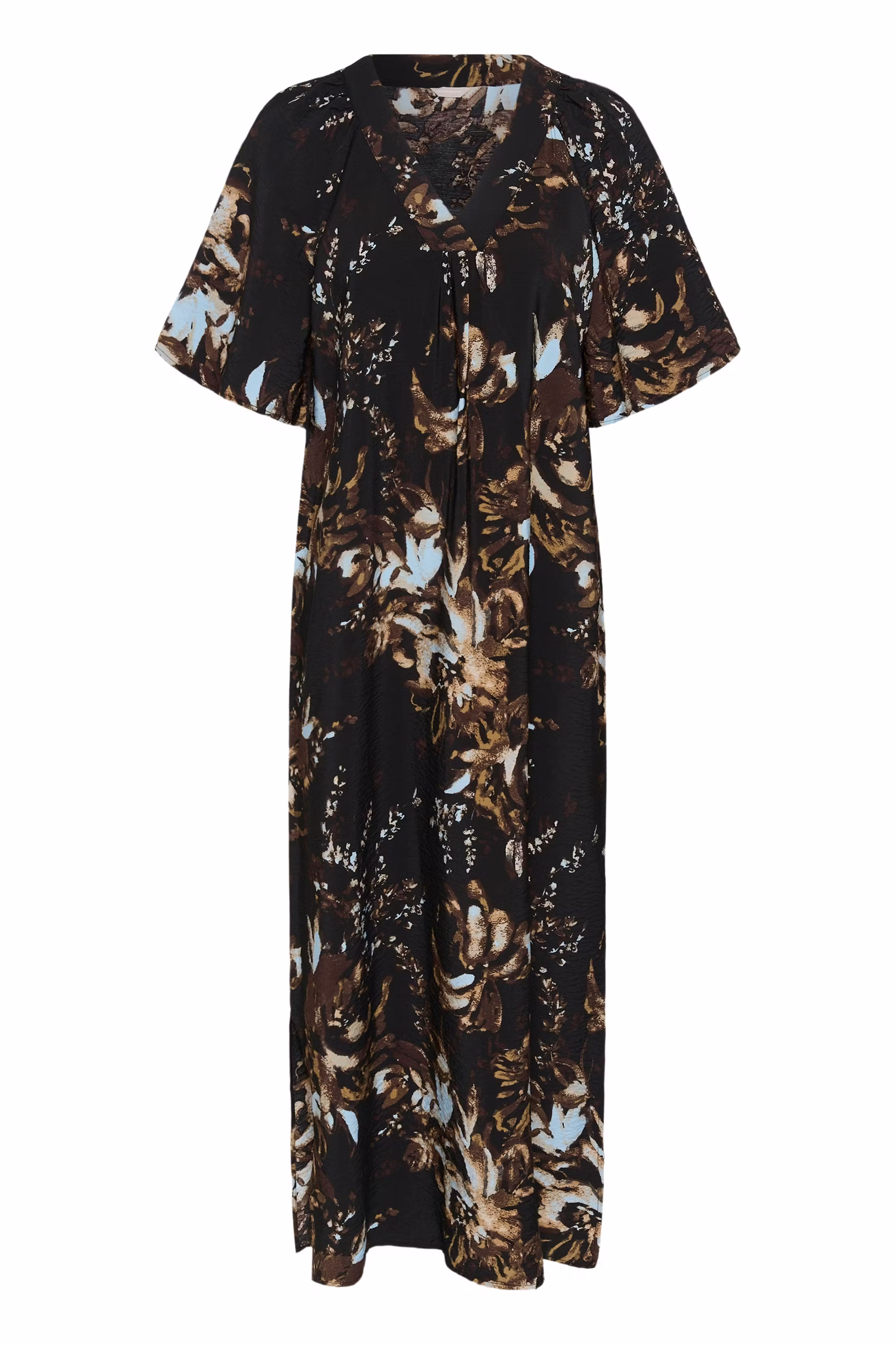 BPperla Dress PACK FRONT 40200177-109473