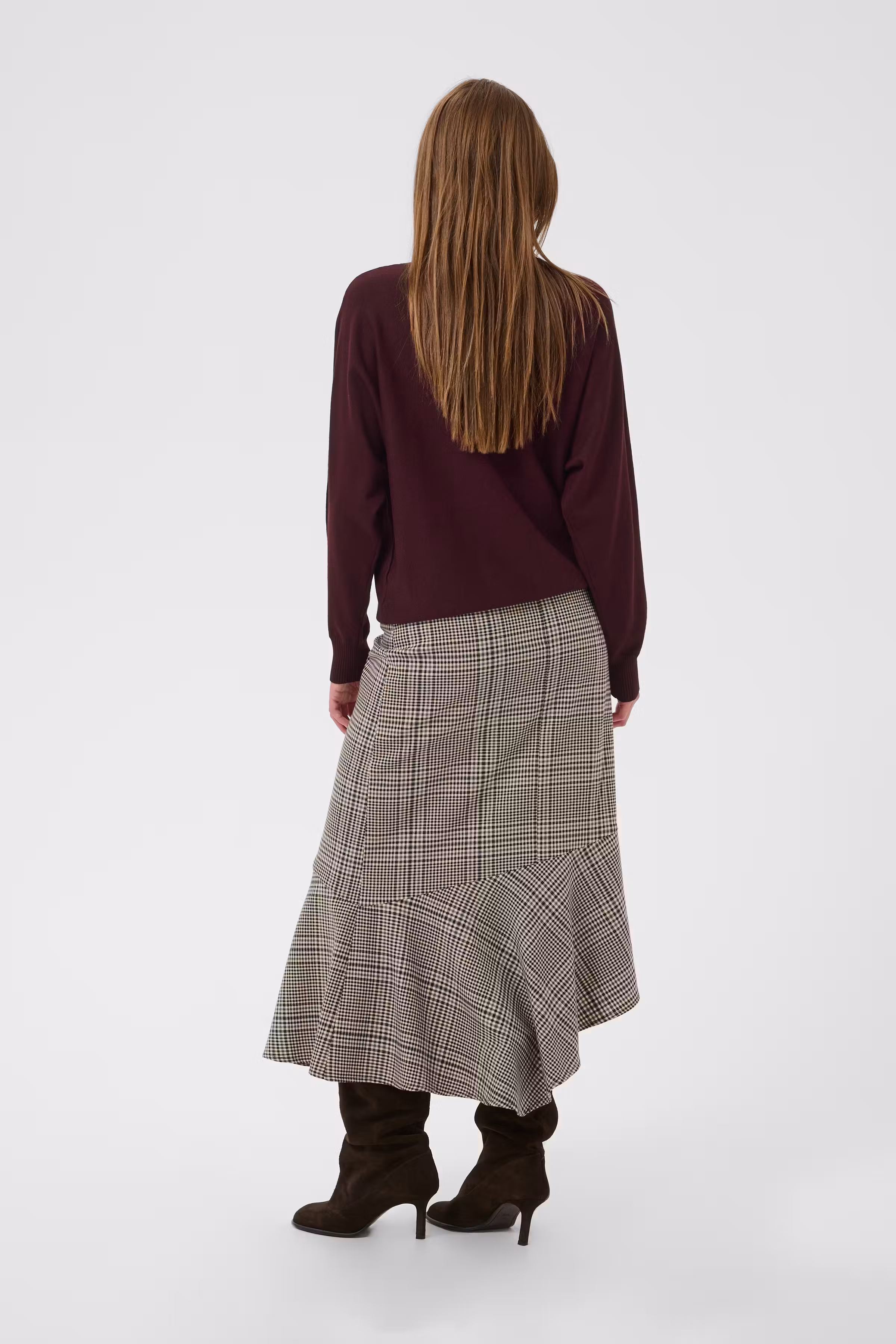 CUannemarie pullover LOOKBOOK BACK 50106466-1921181