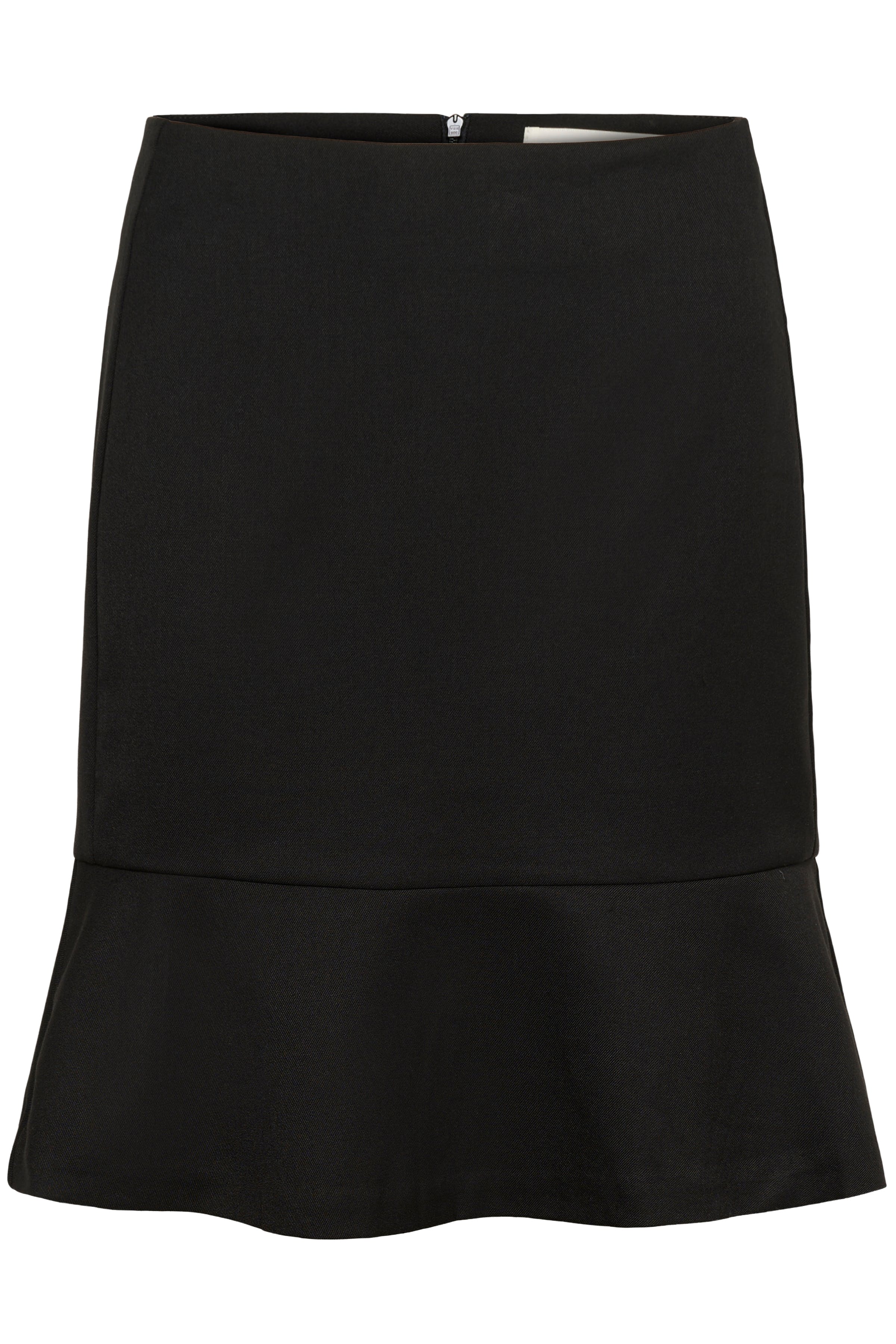 YuktaIW Skjørt PACK FRONT 30111134-194008