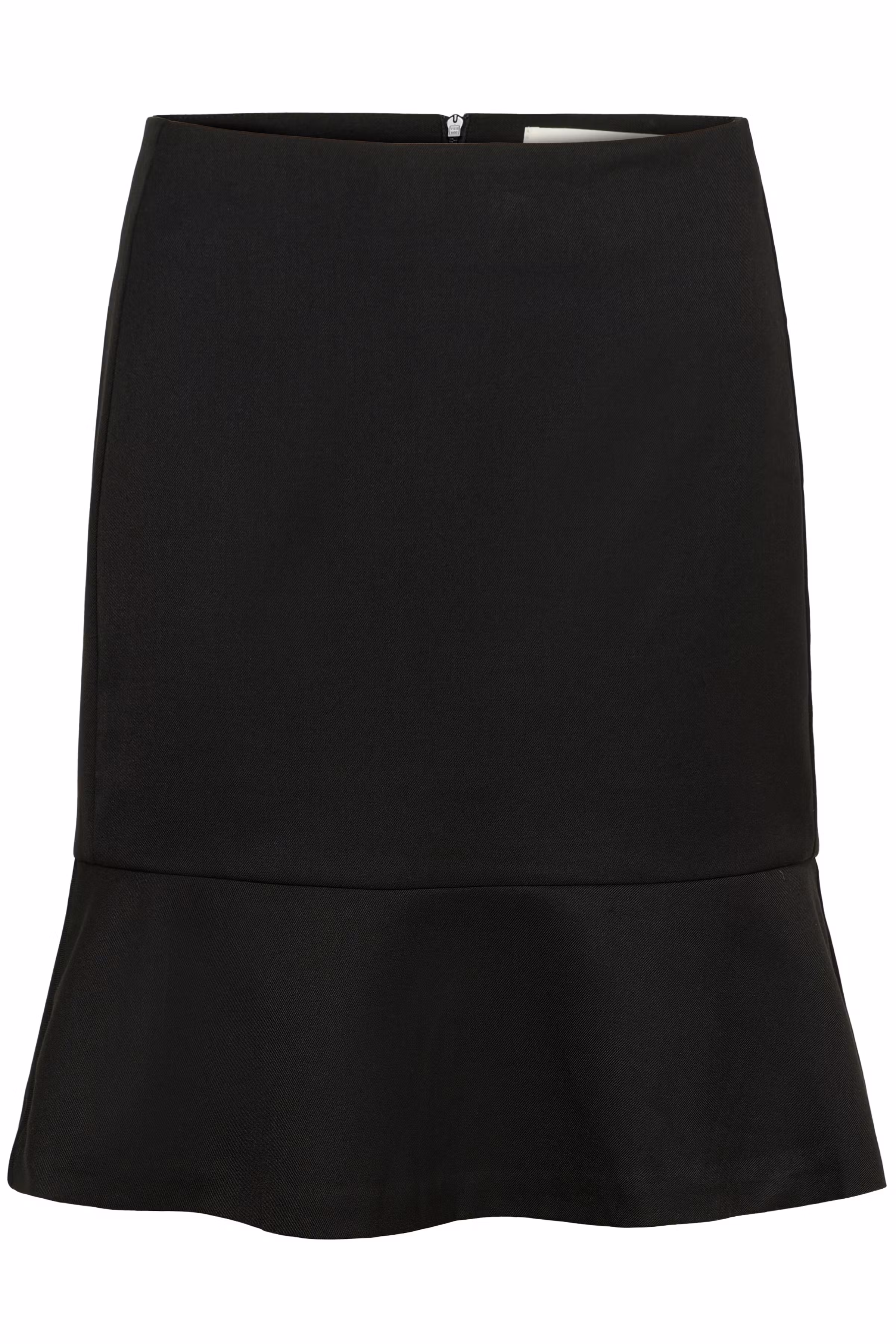 YuktaIW Skirt PACK FRONT 30111134-194008