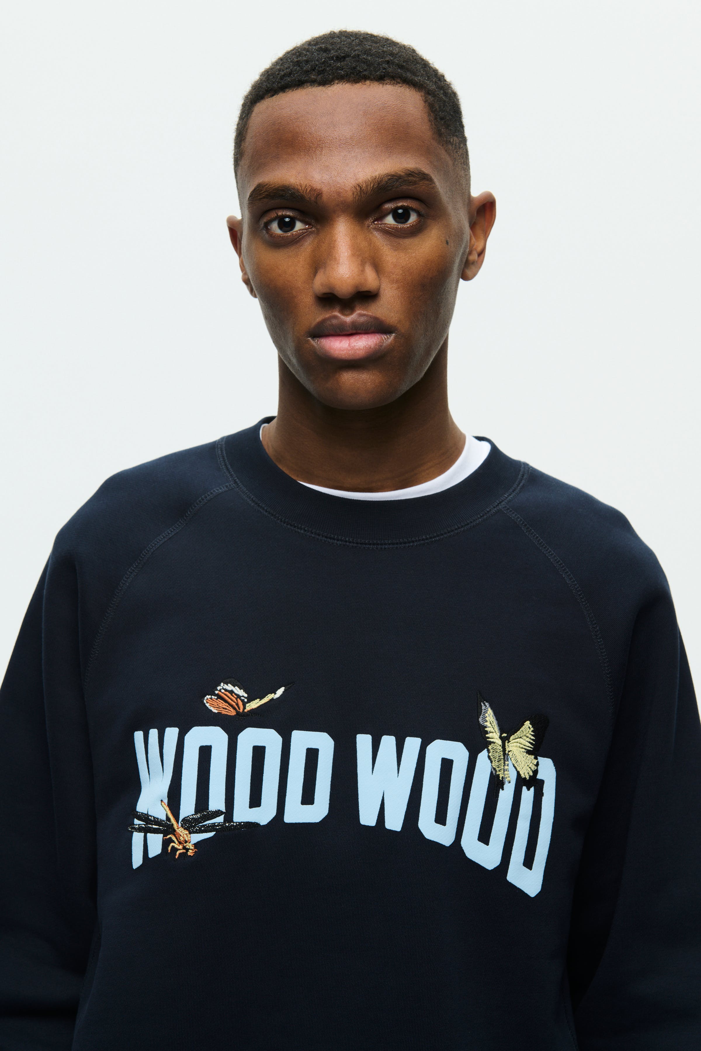 WWHester Sweatshirt LOOKBOOK DETAIL 30251428-194011