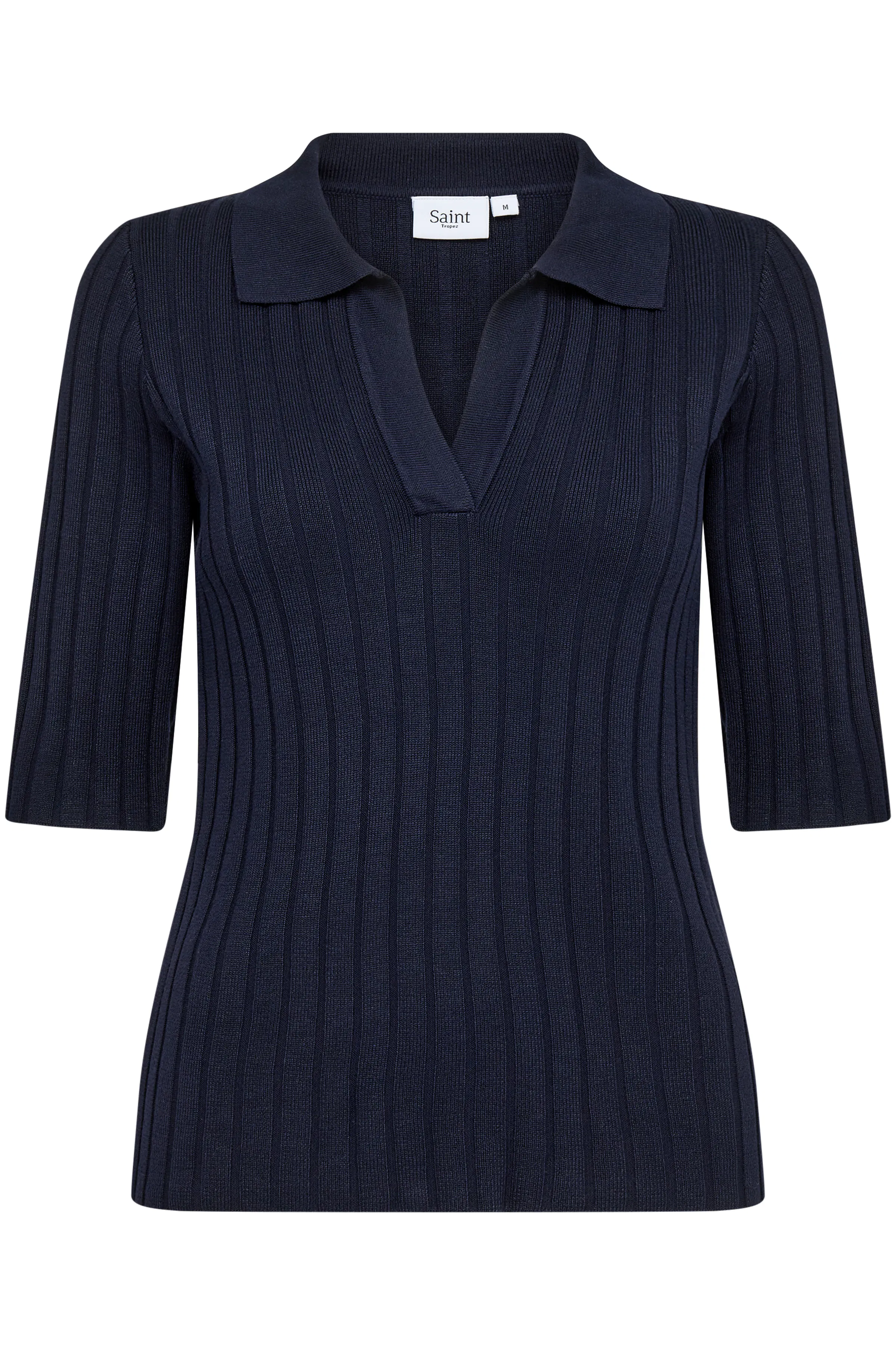 JuannaSZ Pullover PACK FRONT 30513924-193812