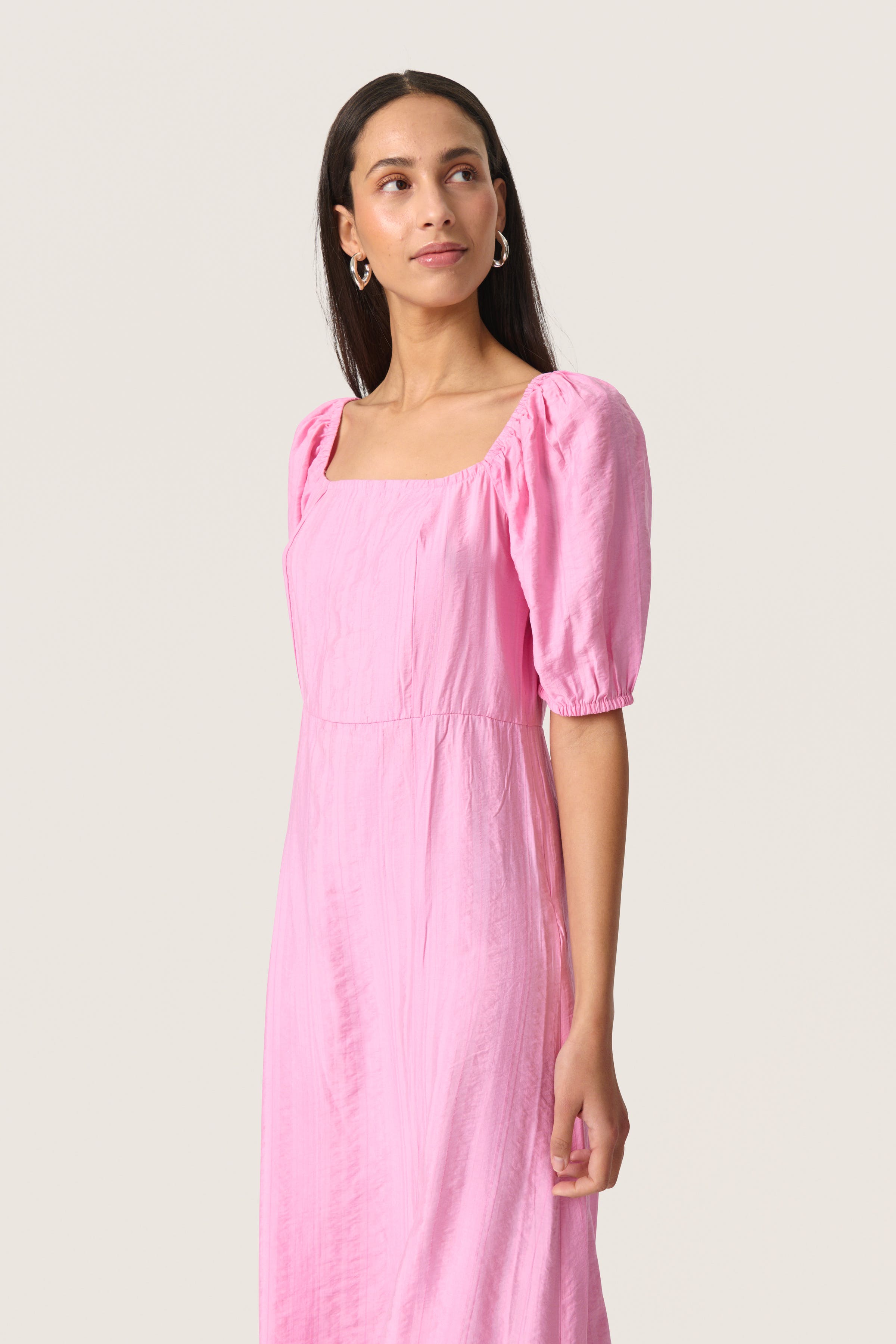 SLEmine Dress LOOKBOOK FRONT 30408218-152214