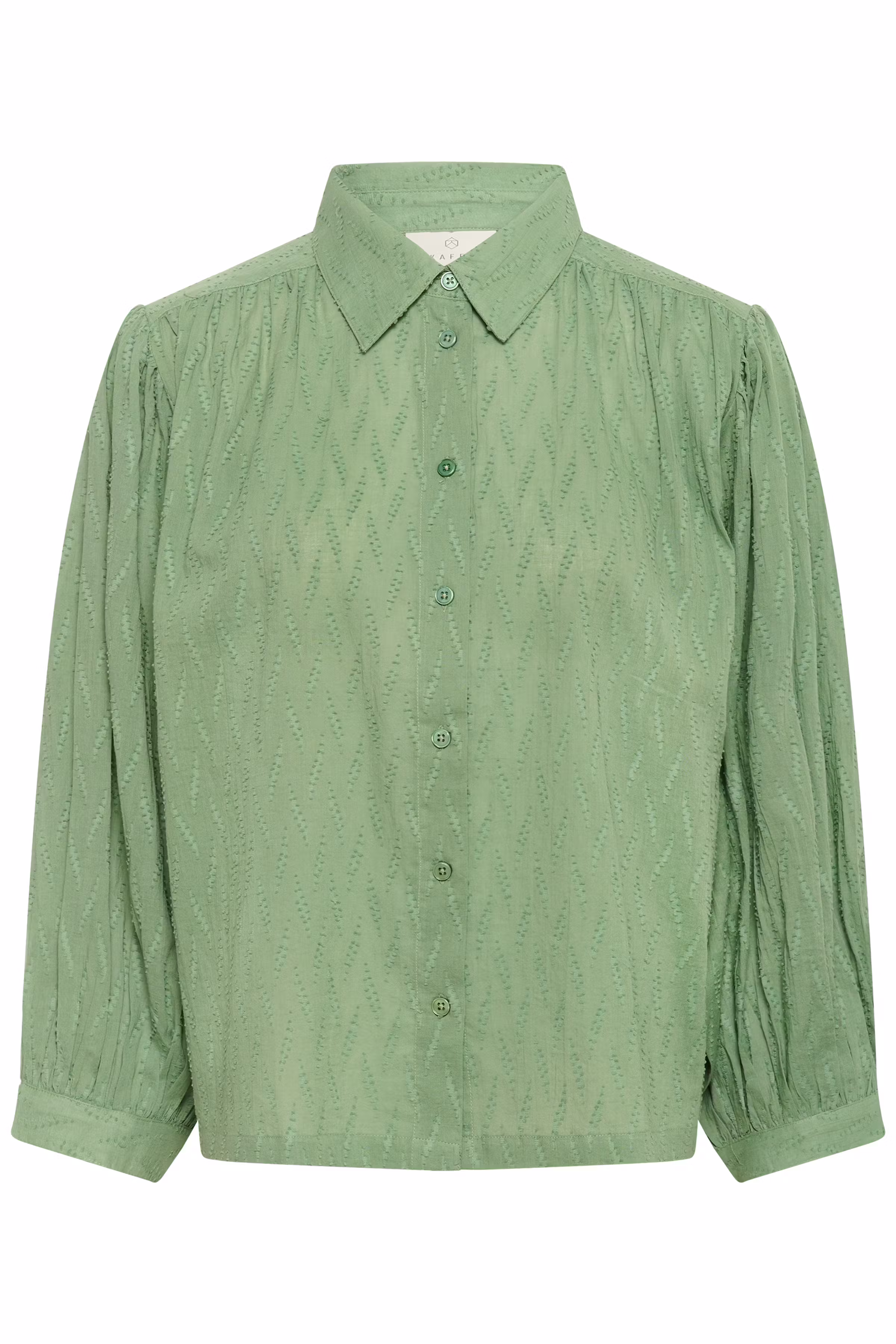 KAgabriela Shirt PACK FRONT 10511171-176212