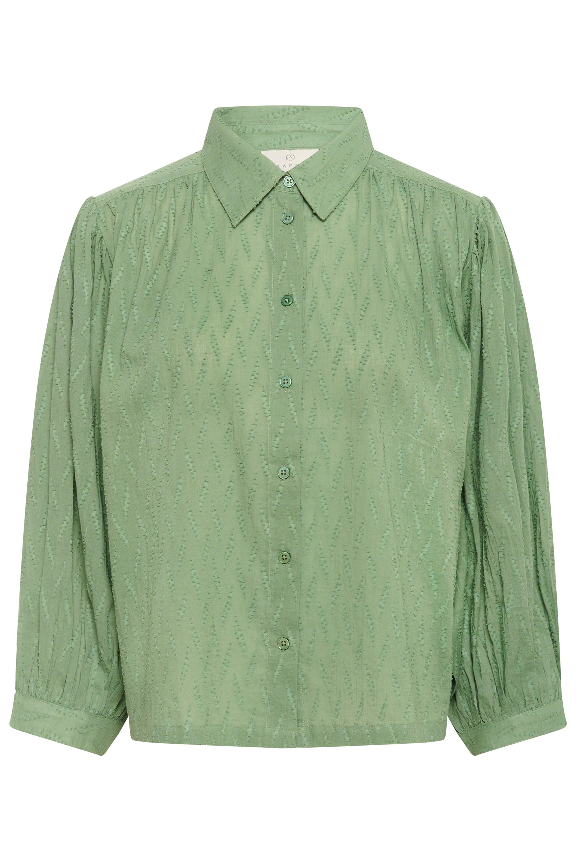 KAgabriela Shirt PACK FRONT 10511171-176212