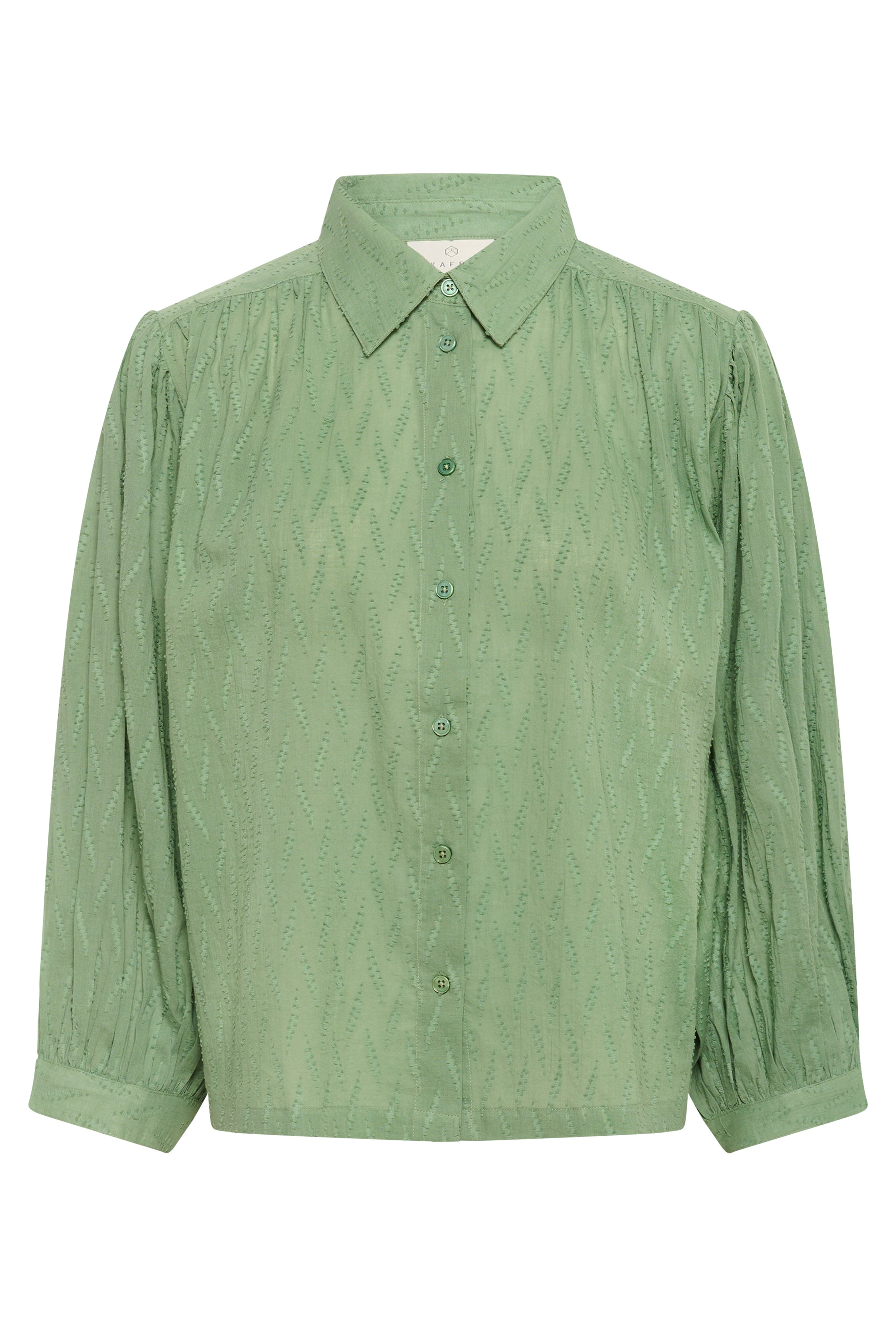 KAgabriela Shirt PACK FRONT 10511171-176212