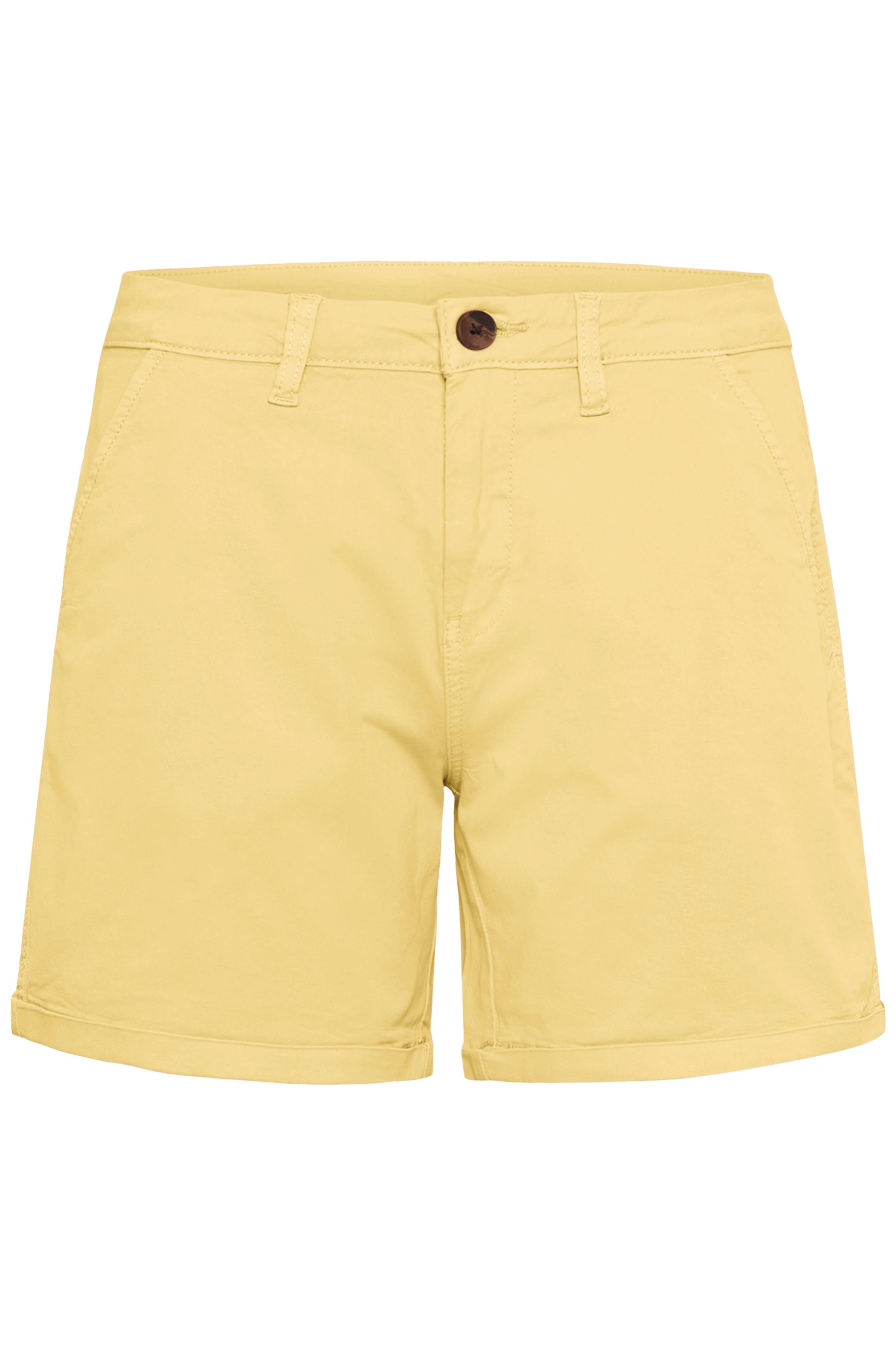 CUbrita Shorts PACK FRONT 50110328-500013