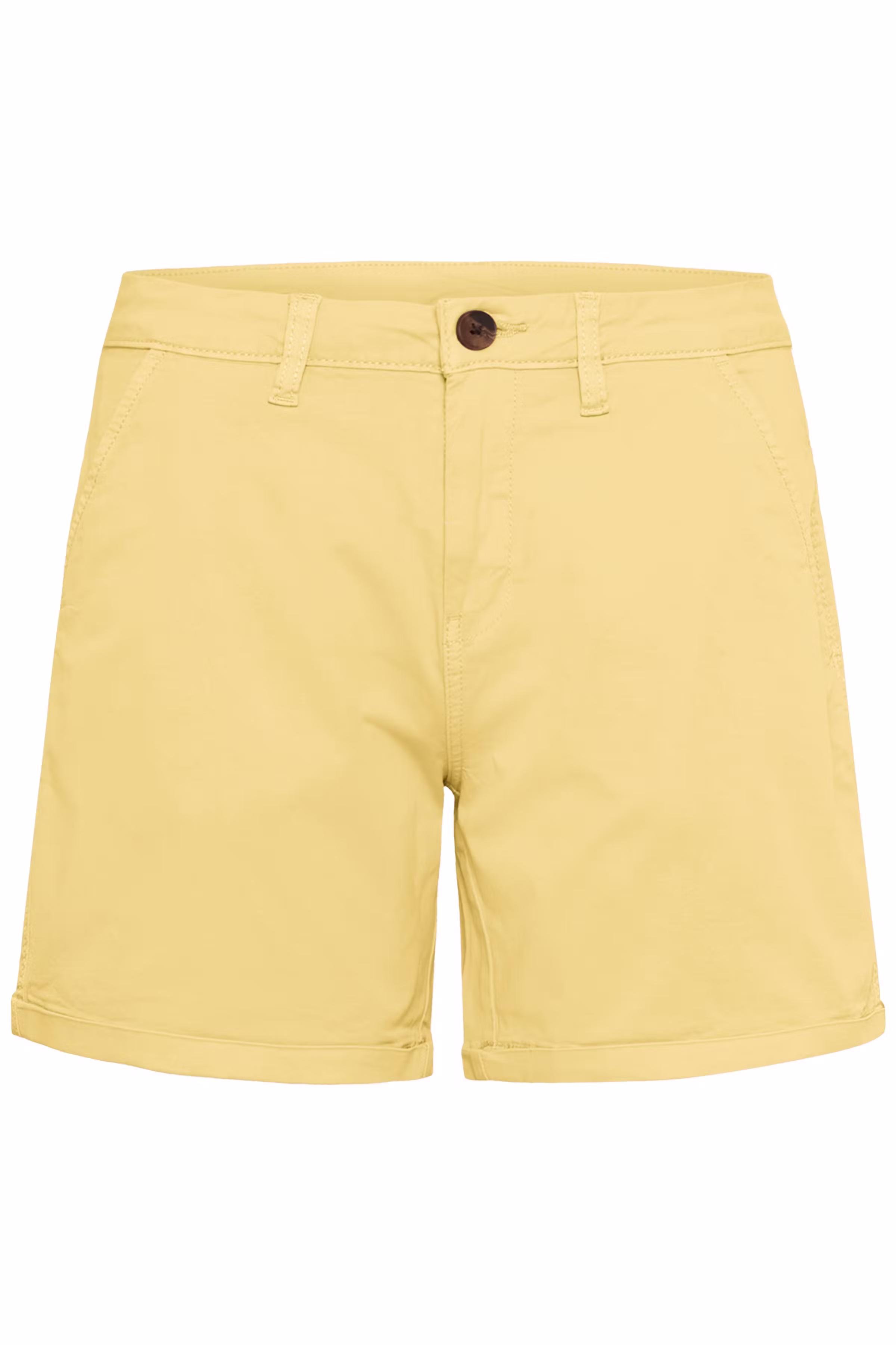 CUbrita Shorts PACK FRONT 50110328-120711