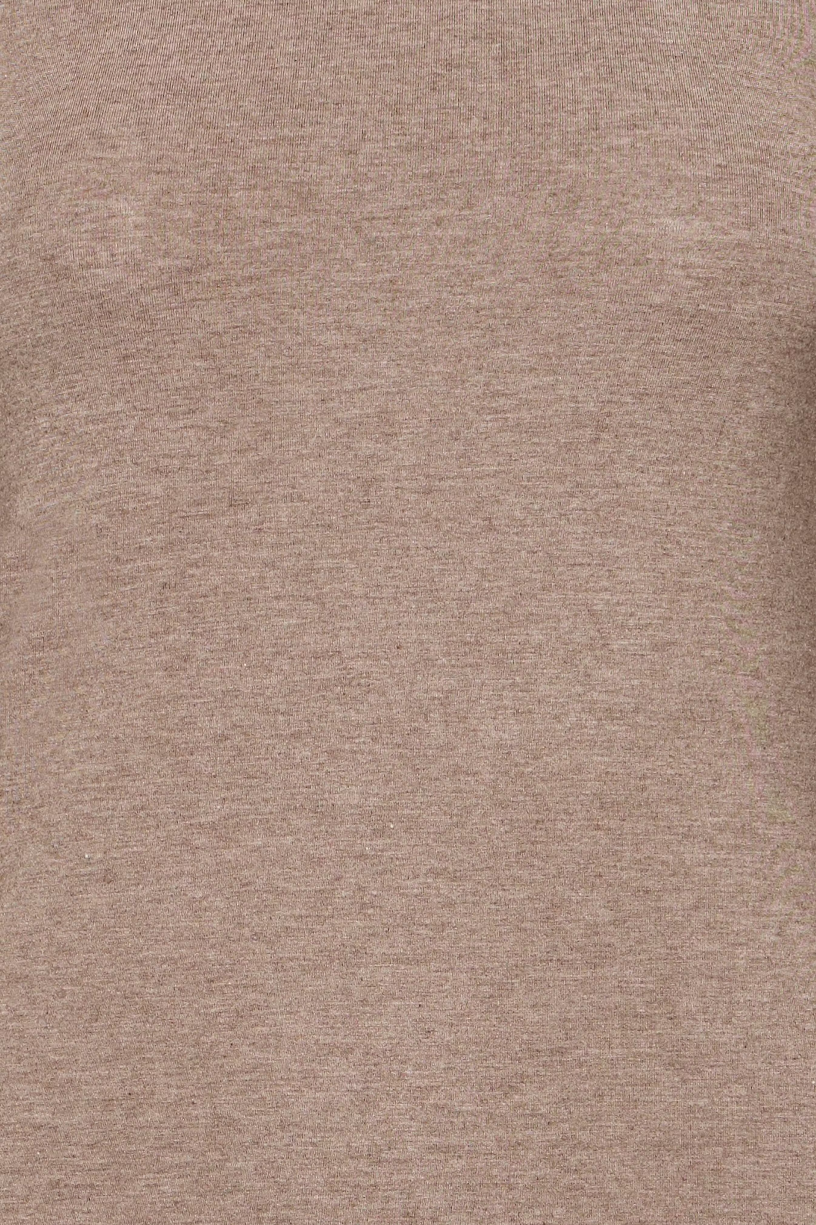 BYPAMILA T-shirt PACK DETAIL 20807594-1811121