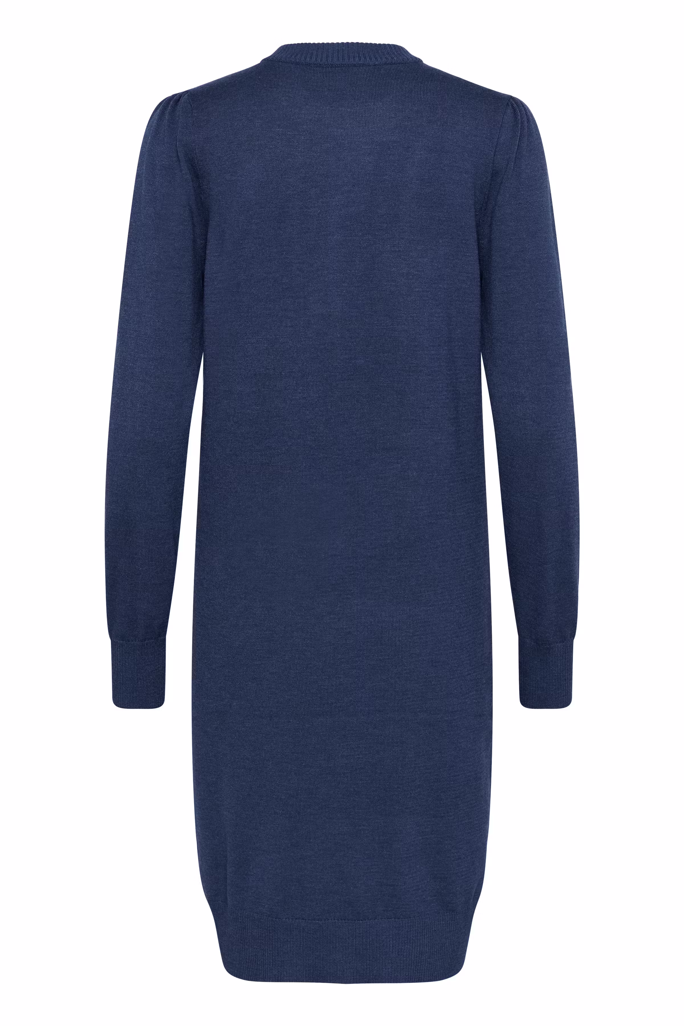 MilaSZ Kjole PACK BACK 30513136-1941281