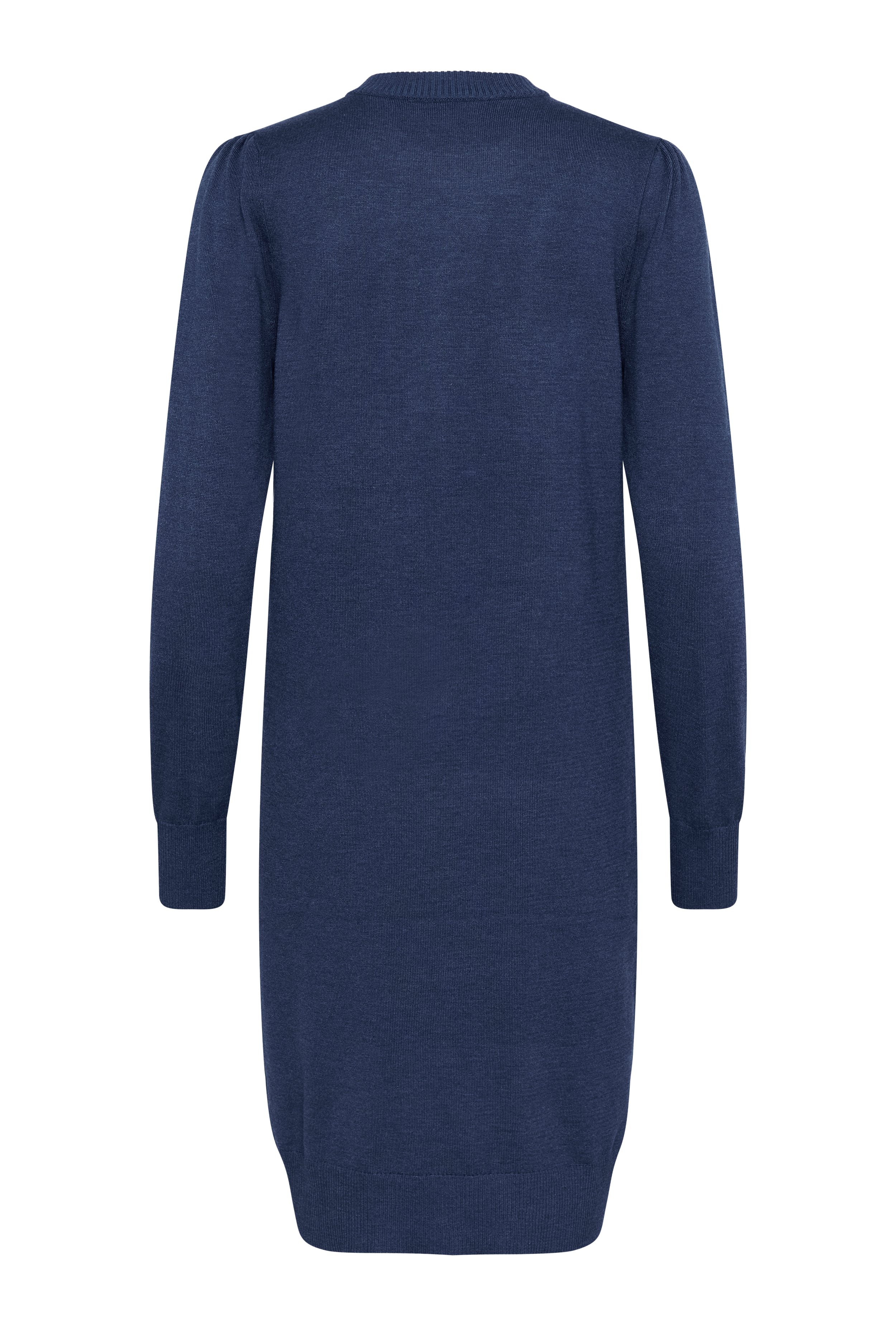 MilaSZ Kjole PACK BACK 30513136-1941281