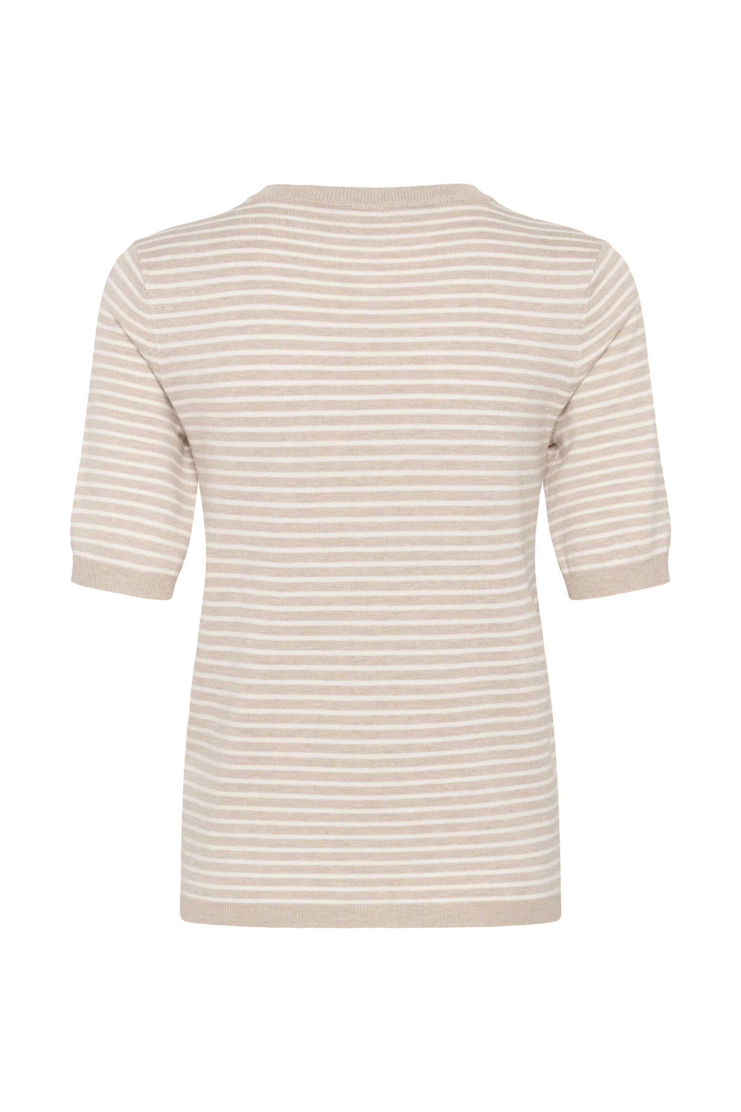 KAlizza Pullover PACK BACK 10511826-109522
