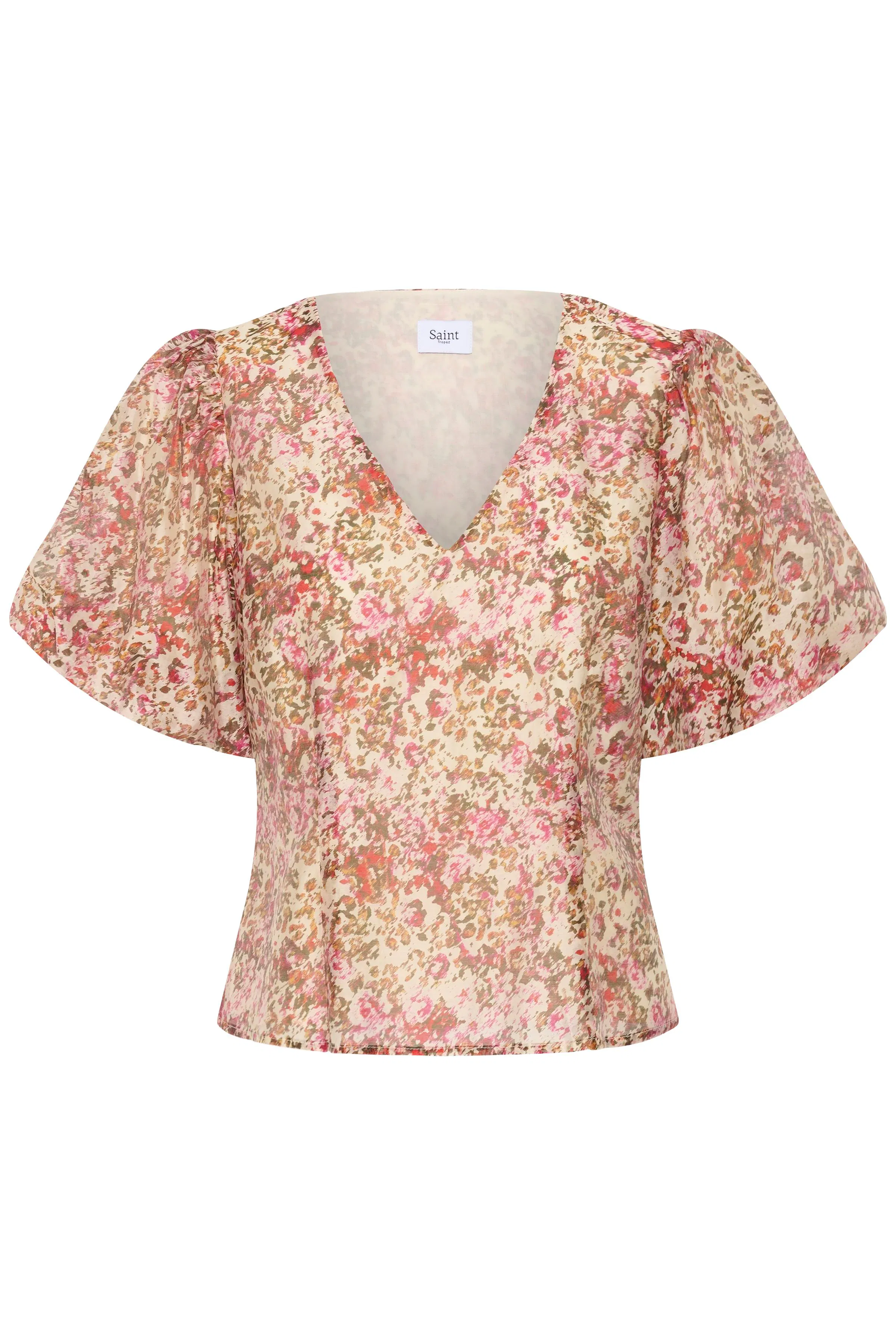 RainieSZ Bluse PACK FRONT 30515215-304892