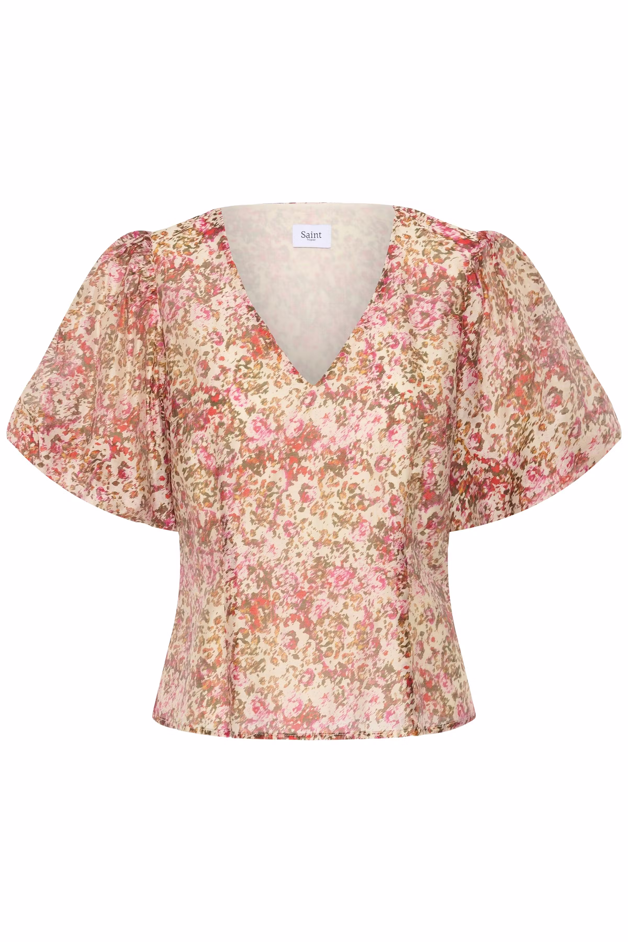 RainieSZ Bluse PACK FRONT 30515215-304892