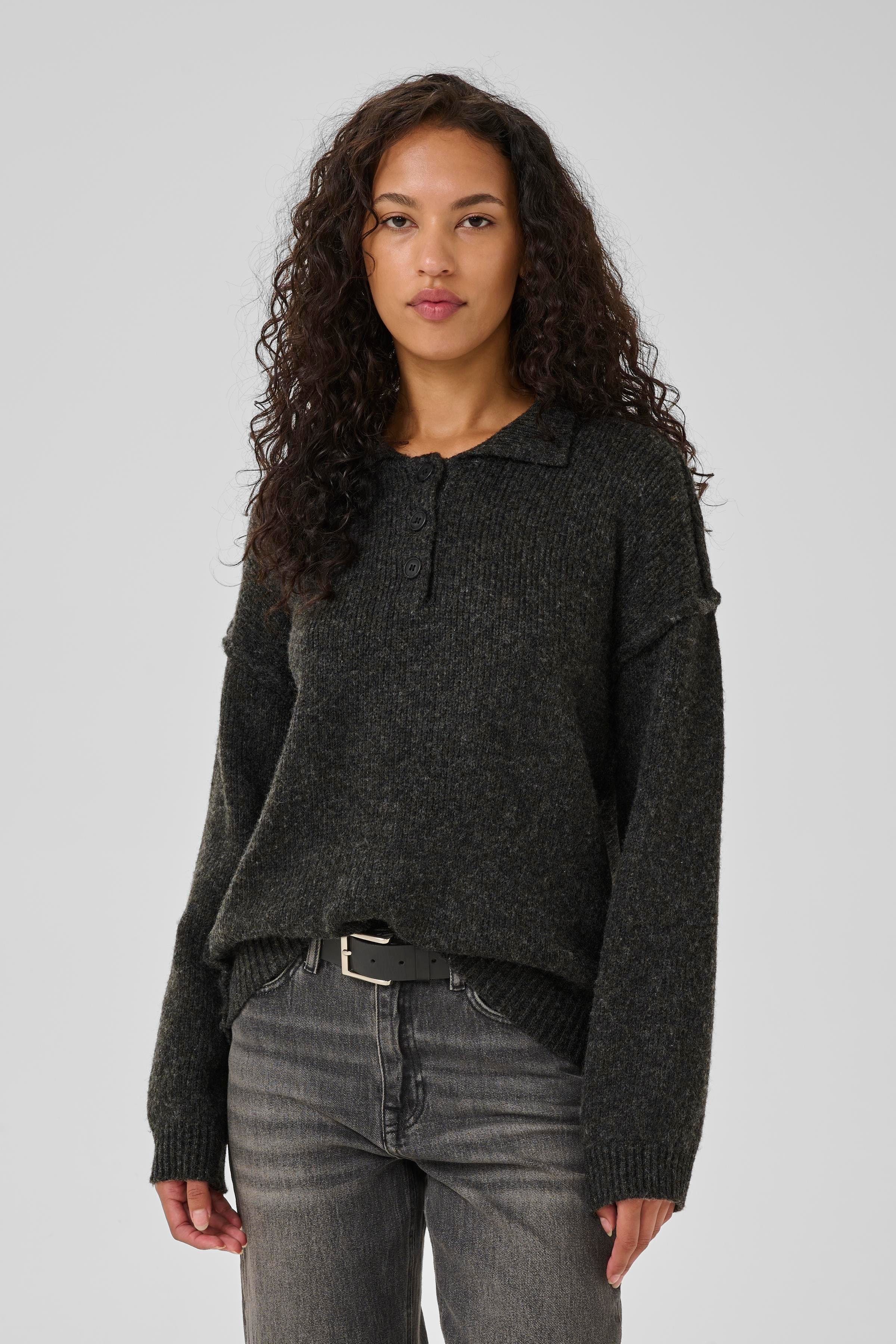 PalomaMW Pullover LOOKBOOK FRONT 10705312-100379